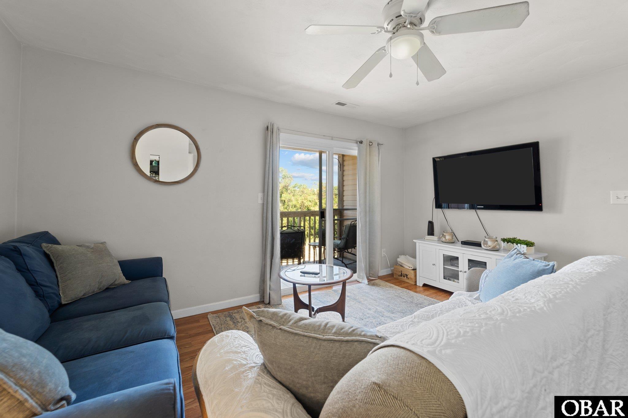 814 Caroline Court, Corolla, NC 27927, 2 Bedrooms Bedrooms, ,2 BathroomsBathrooms,Residential,For sale,Caroline Court,123472