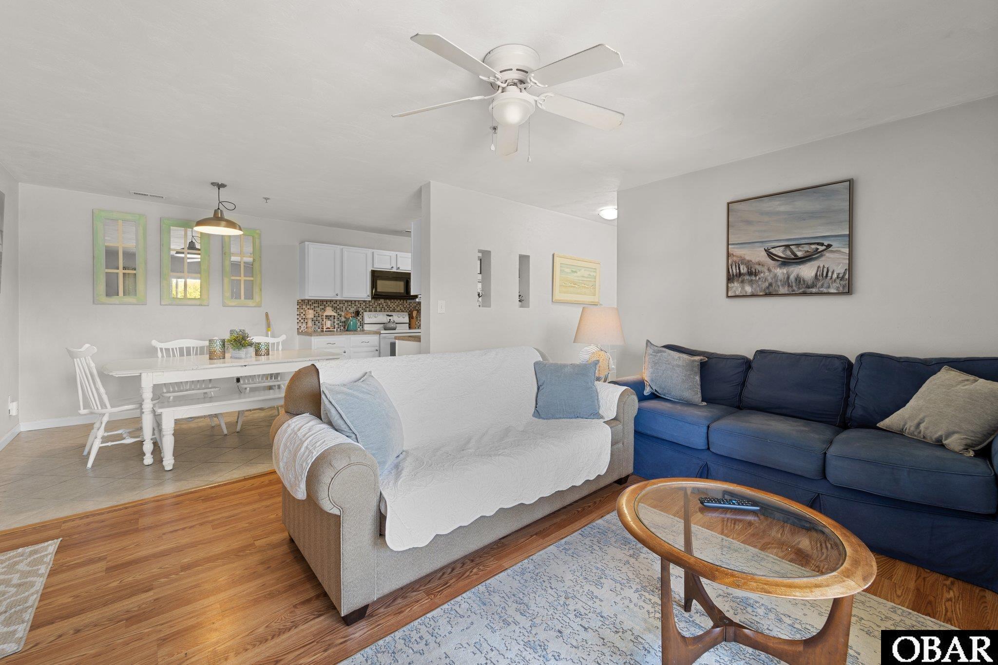 814 Caroline Court, Corolla, NC 27927, 2 Bedrooms Bedrooms, ,2 BathroomsBathrooms,Residential,For sale,Caroline Court,123472