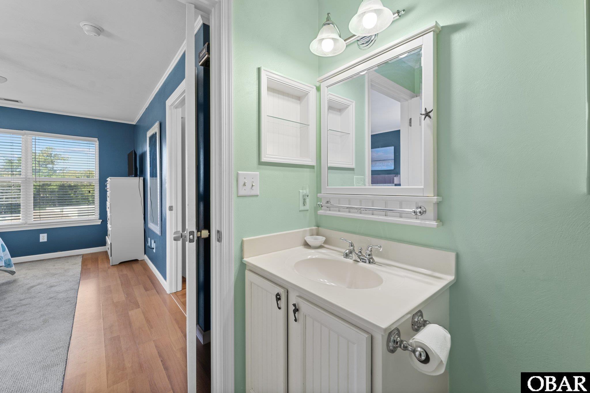 814 Caroline Court, Corolla, NC 27927, 2 Bedrooms Bedrooms, ,2 BathroomsBathrooms,Residential,For sale,Caroline Court,123472