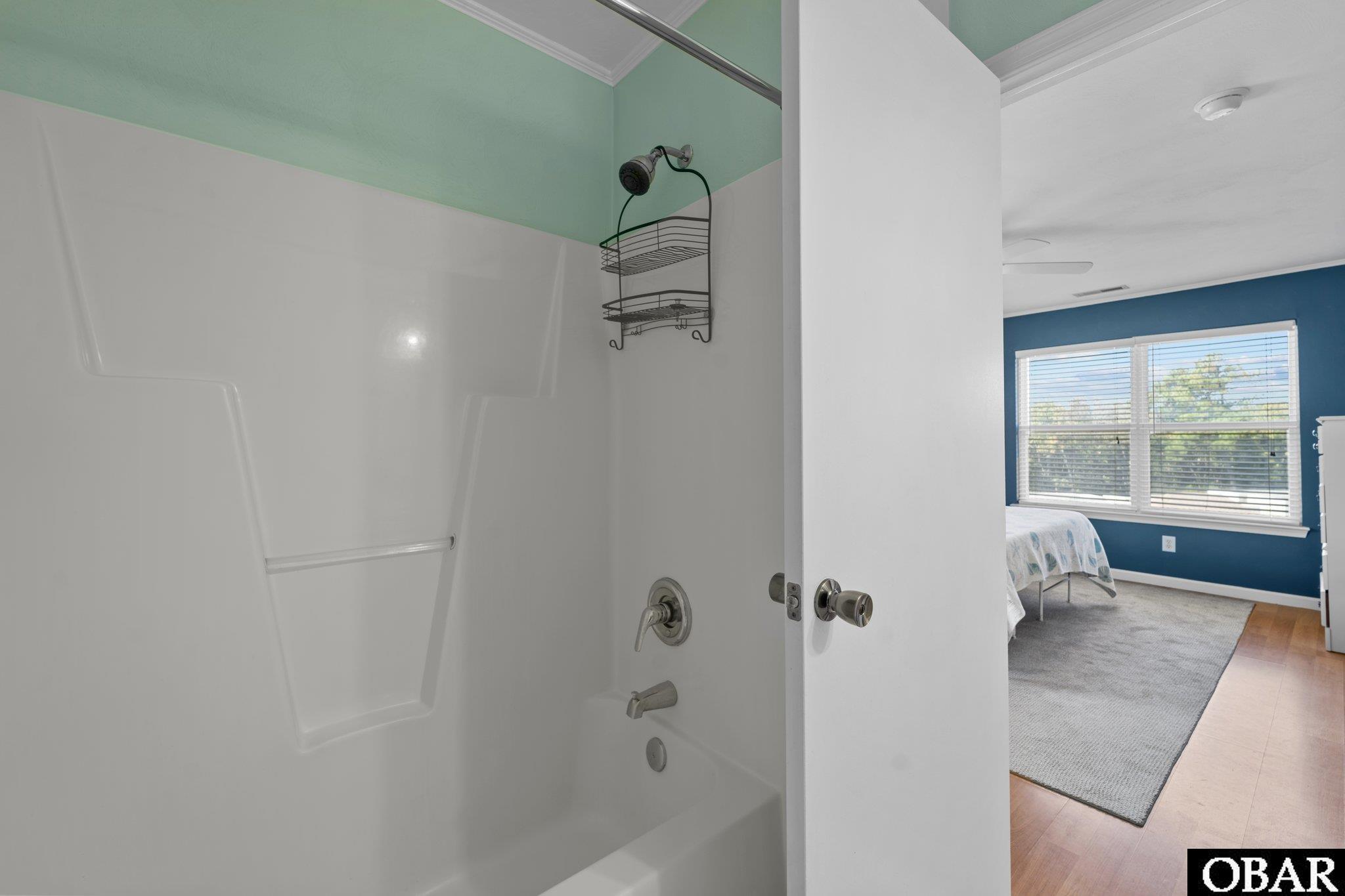 814 Caroline Court, Corolla, NC 27927, 2 Bedrooms Bedrooms, ,2 BathroomsBathrooms,Residential,For sale,Caroline Court,123472