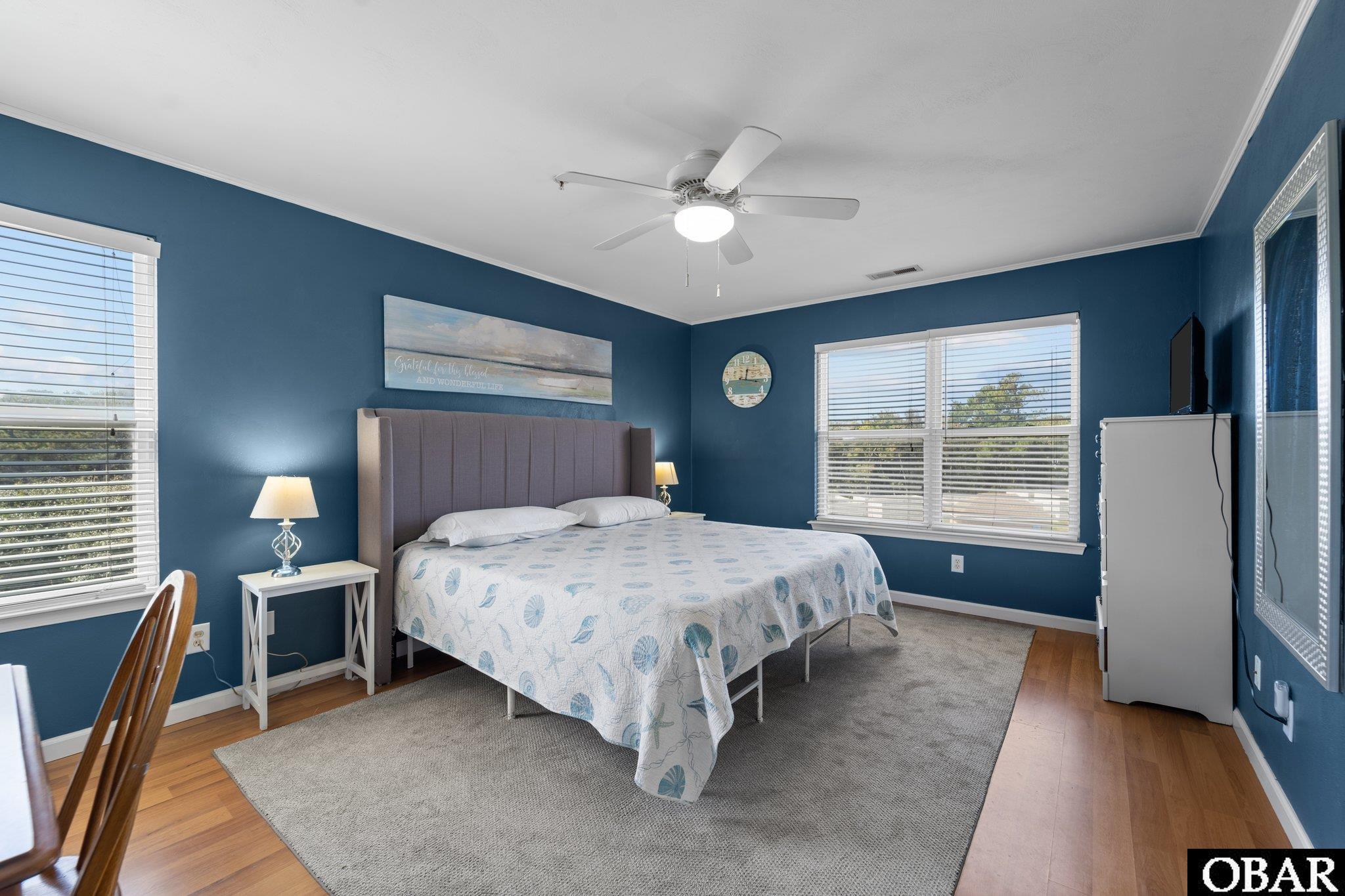 814 Caroline Court, Corolla, NC 27927, 2 Bedrooms Bedrooms, ,2 BathroomsBathrooms,Residential,For sale,Caroline Court,123472