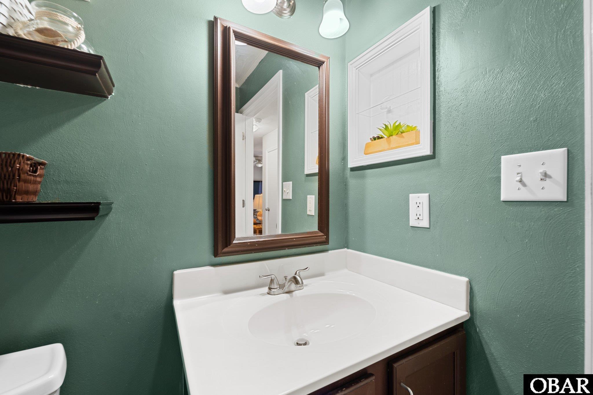 814 Caroline Court, Corolla, NC 27927, 2 Bedrooms Bedrooms, ,2 BathroomsBathrooms,Residential,For sale,Caroline Court,123472