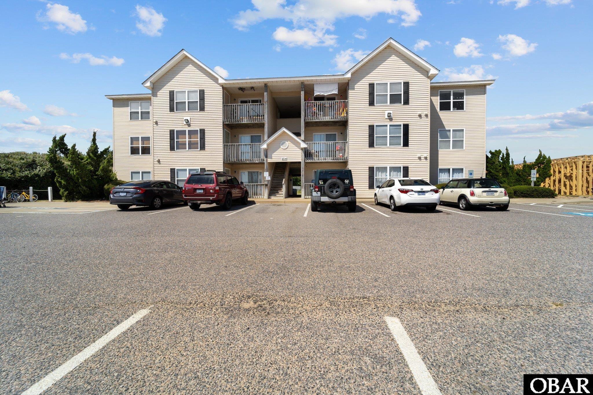814 Caroline Court, Corolla, NC 27927, 2 Bedrooms Bedrooms, ,2 BathroomsBathrooms,Residential,For sale,Caroline Court,123472