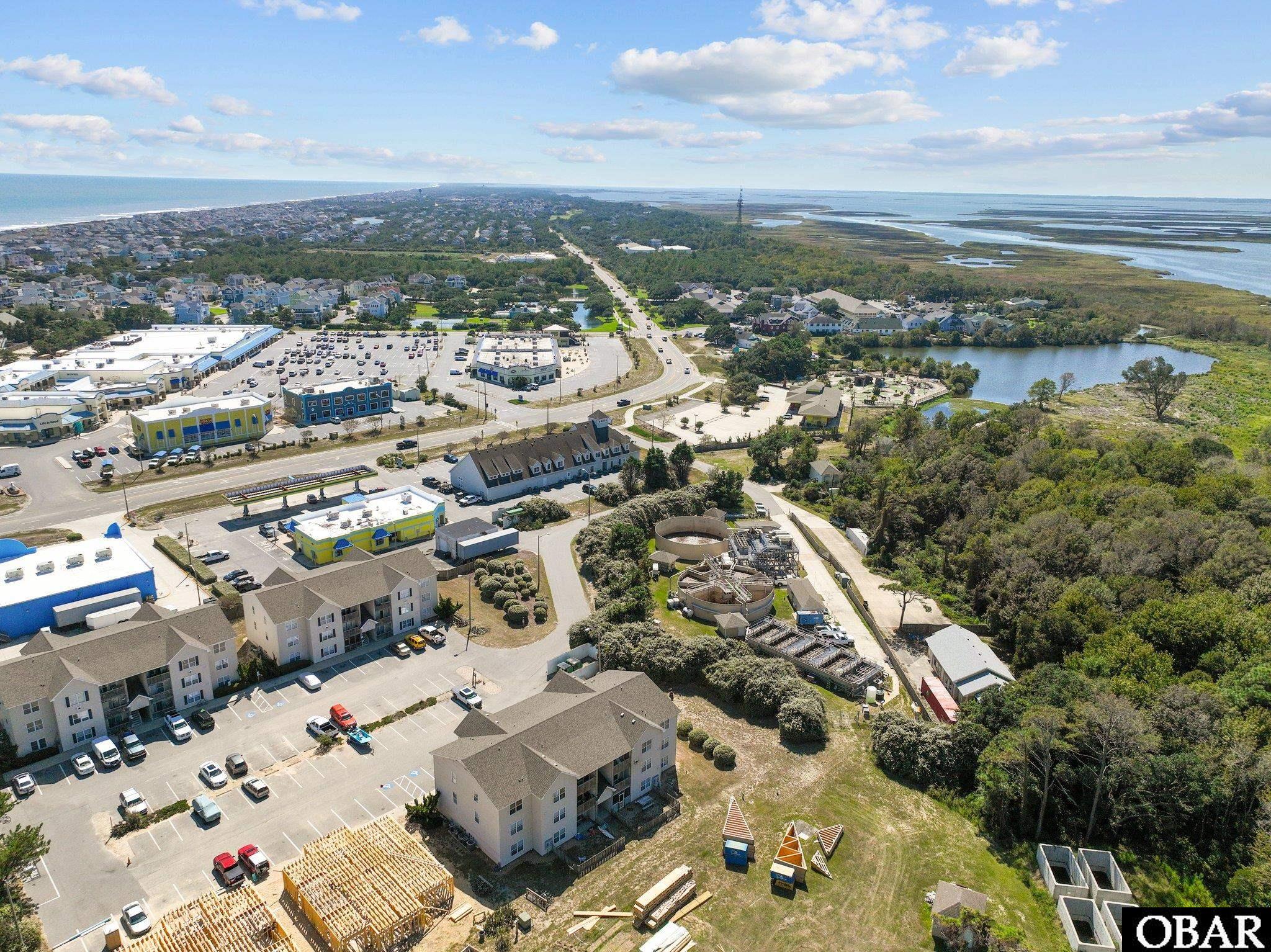 814 Caroline Court, Corolla, NC 27927, 2 Bedrooms Bedrooms, ,2 BathroomsBathrooms,Residential,For sale,Caroline Court,123472