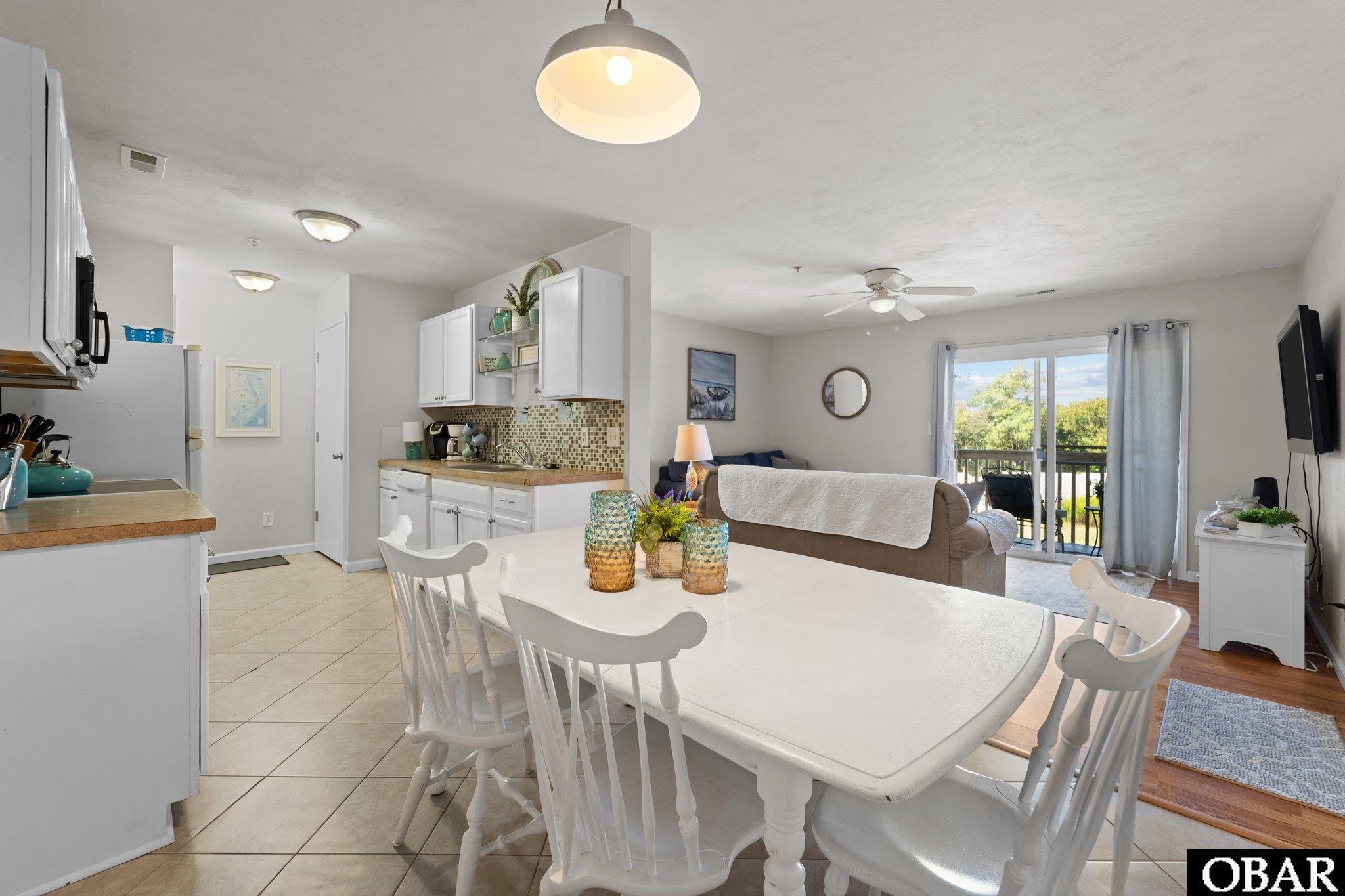 814 Caroline Court, Corolla, NC 27927, 2 Bedrooms Bedrooms, ,2 BathroomsBathrooms,Residential,For sale,Caroline Court,123472