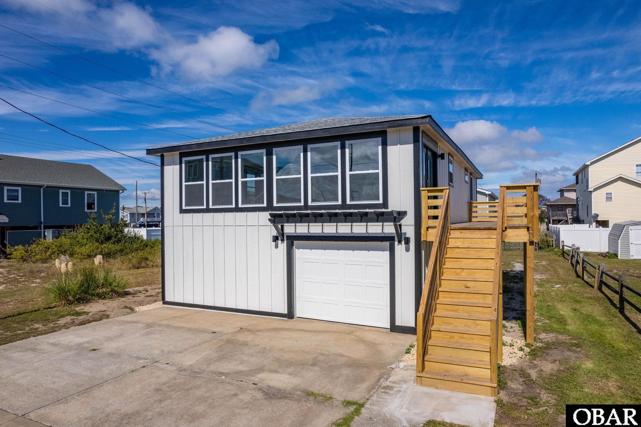104 Greensboro Street, Kill Devil Hills, NC 27948, 3 Bedrooms Bedrooms, ,3 BathroomsBathrooms,Residential,For sale,Greensboro Street,123490