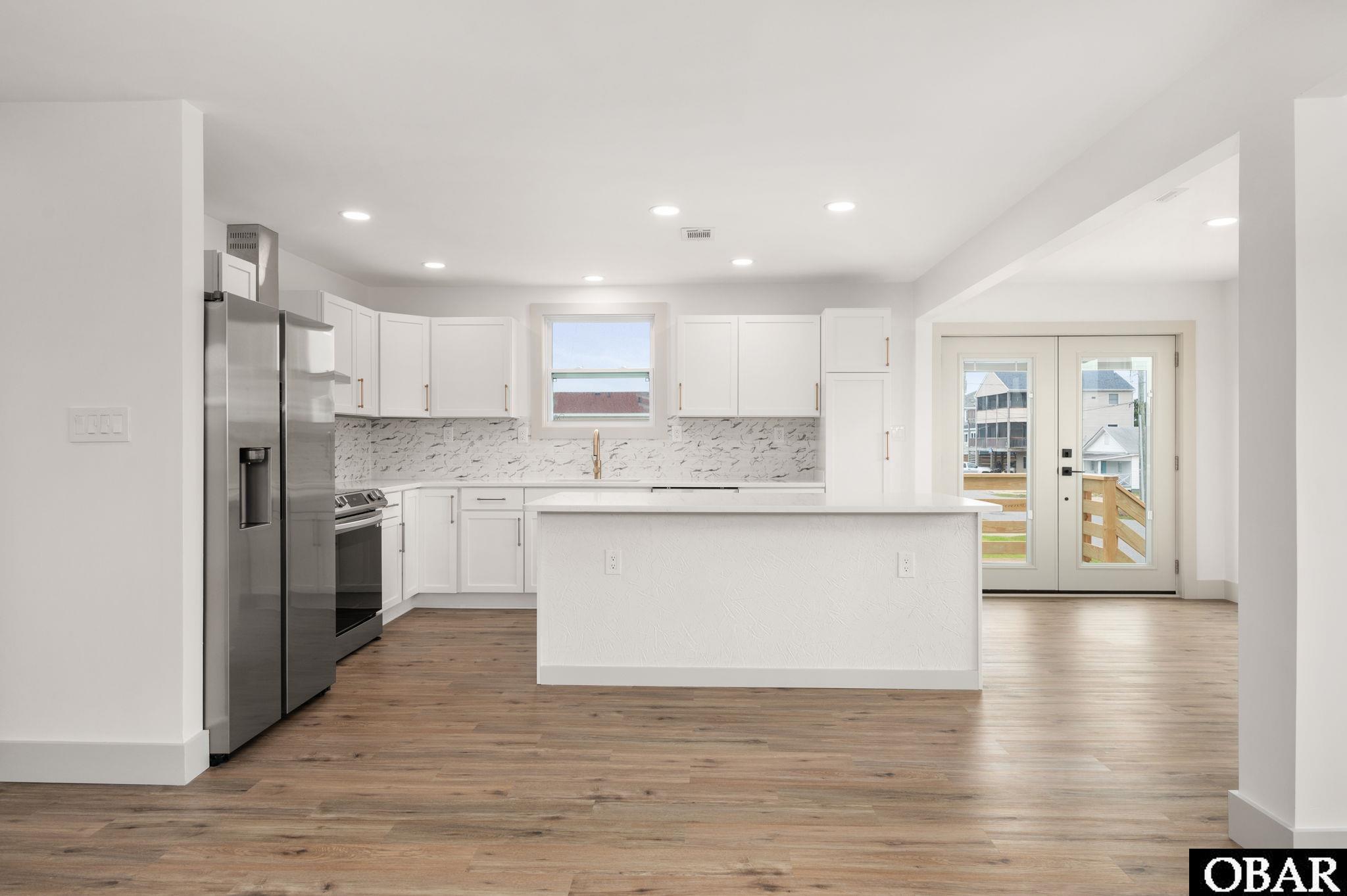 104 Greensboro Street, Kill Devil Hills, NC 27948, 3 Bedrooms Bedrooms, ,3 BathroomsBathrooms,Residential,For sale,Greensboro Street,123490