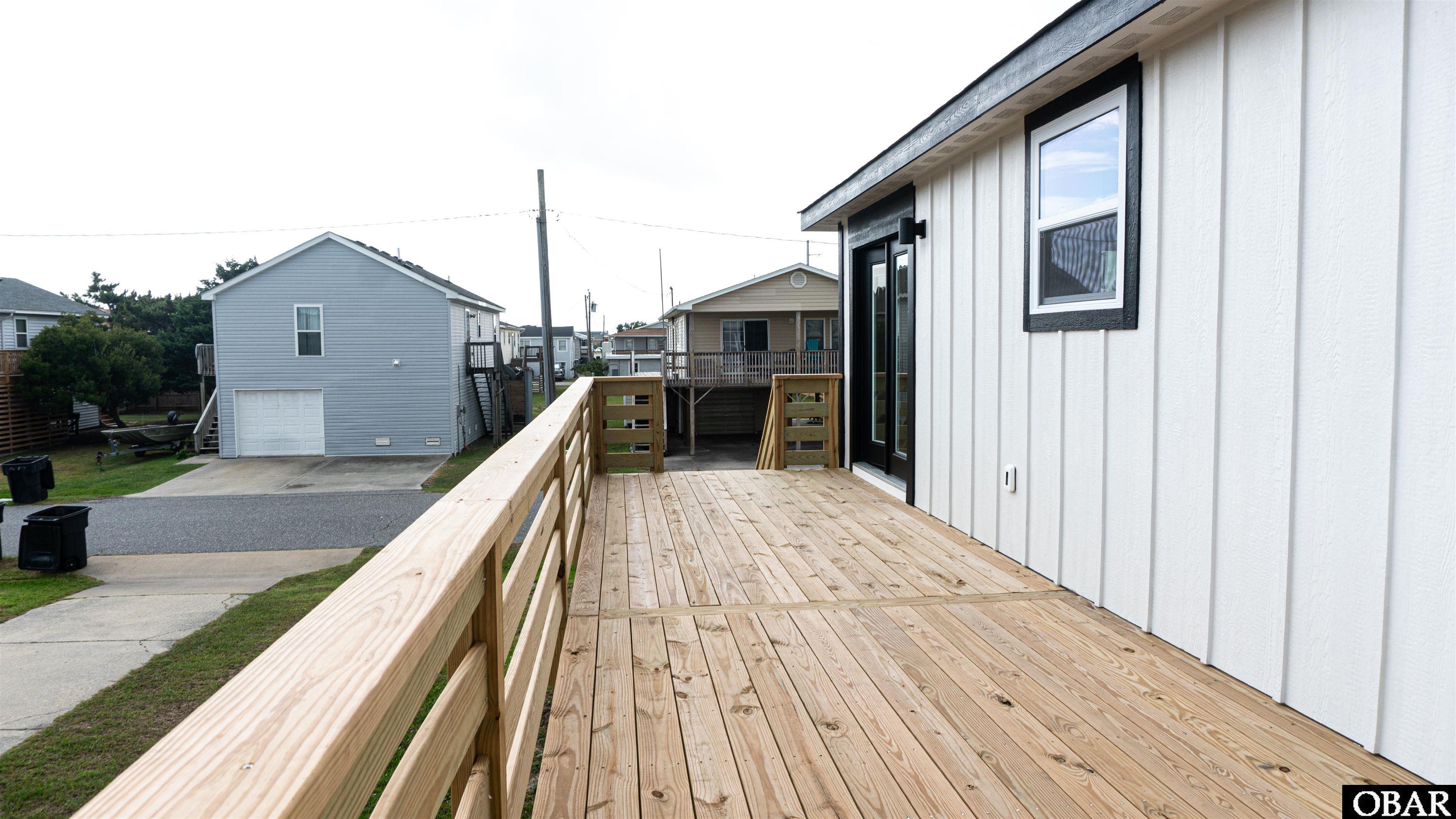 104 Greensboro Street, Kill Devil Hills, NC 27948, 3 Bedrooms Bedrooms, ,3 BathroomsBathrooms,Residential,For sale,Greensboro Street,123490