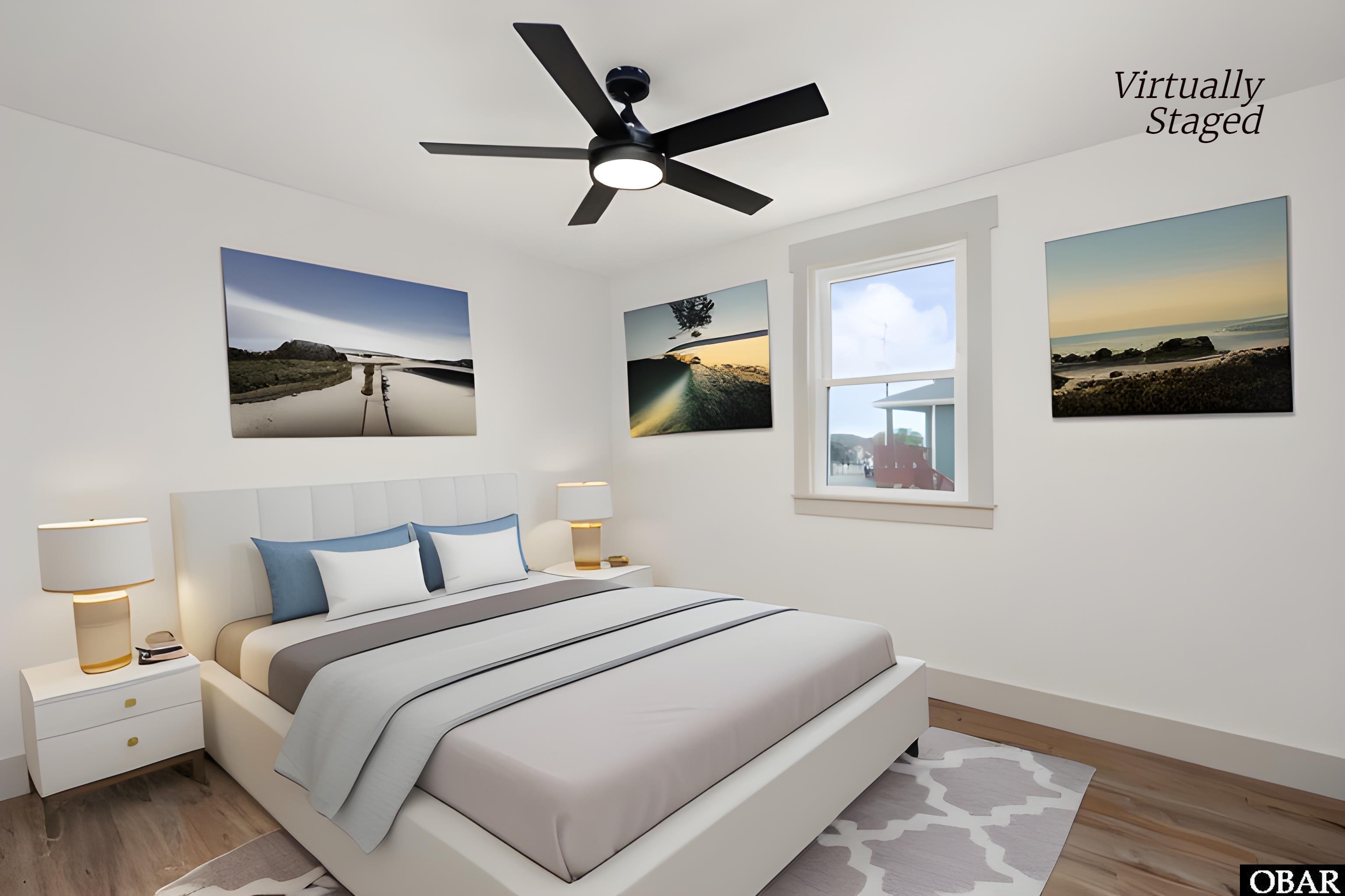 104 Greensboro Street, Kill Devil Hills, NC 27948, 3 Bedrooms Bedrooms, ,3 BathroomsBathrooms,Residential,For sale,Greensboro Street,123490