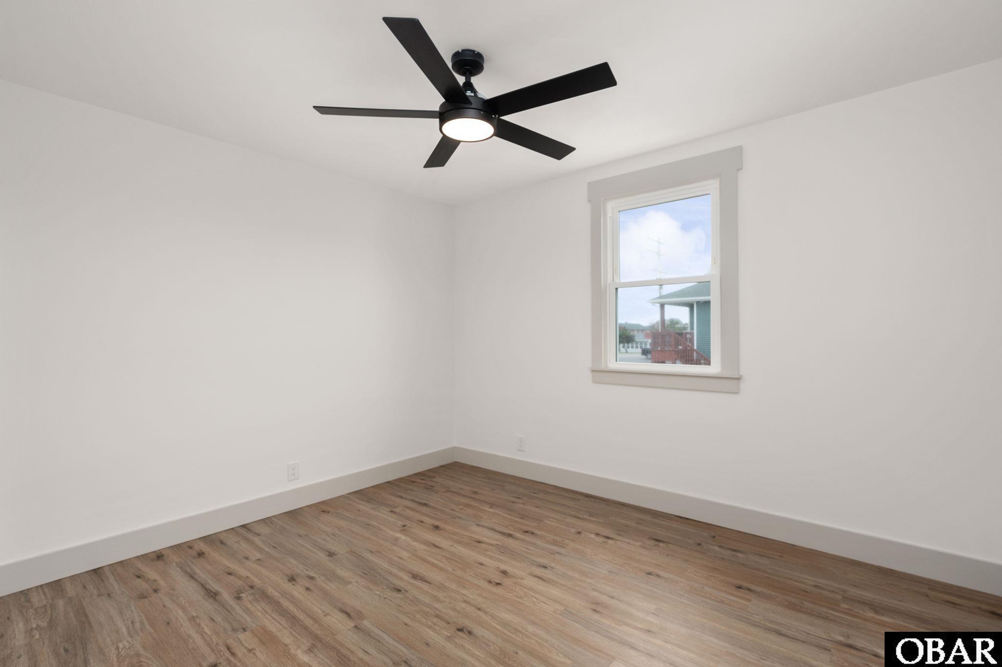 104 Greensboro Street, Kill Devil Hills, NC 27948, 3 Bedrooms Bedrooms, ,3 BathroomsBathrooms,Residential,For sale,Greensboro Street,123490