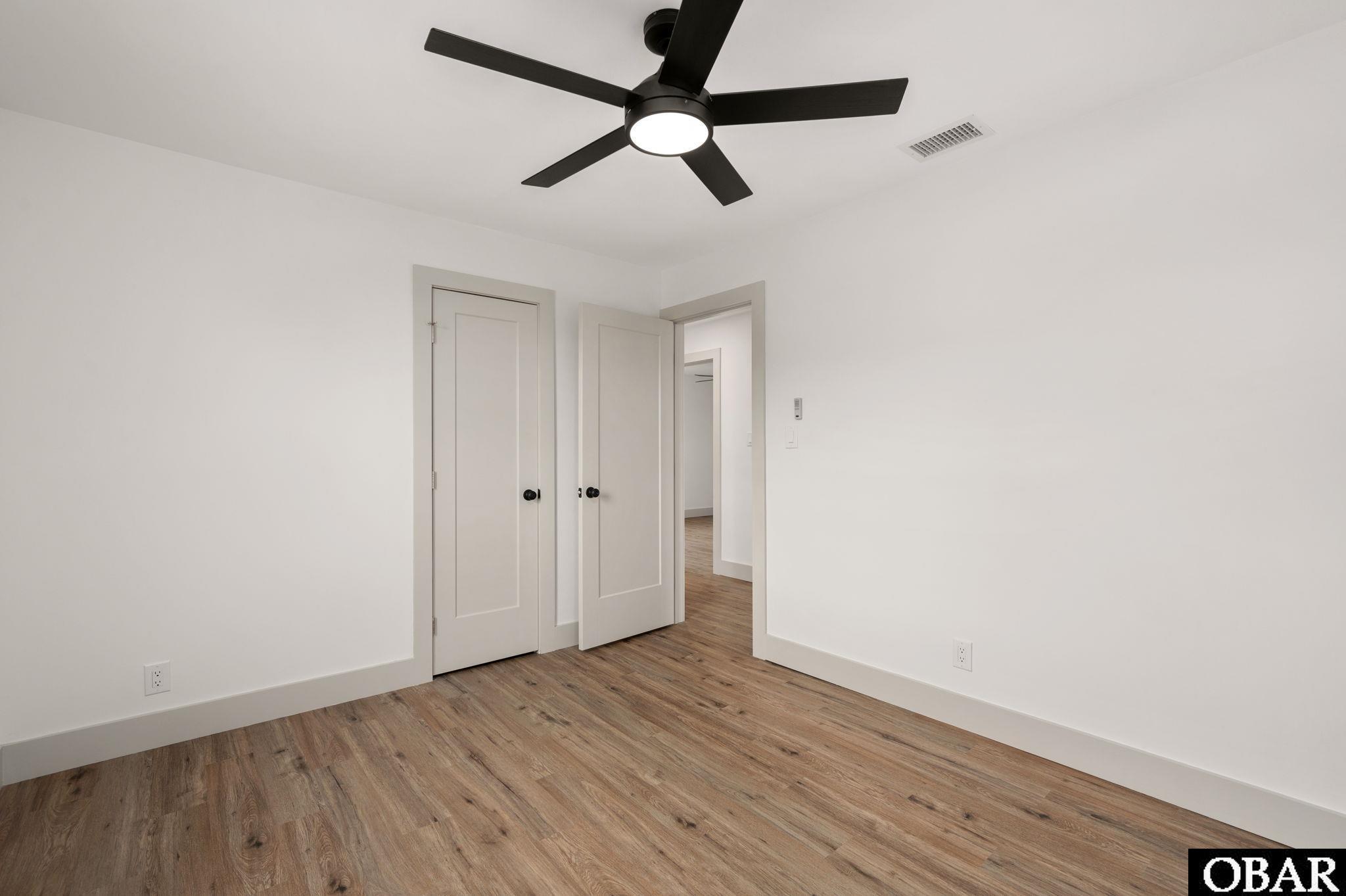 104 Greensboro Street, Kill Devil Hills, NC 27948, 3 Bedrooms Bedrooms, ,3 BathroomsBathrooms,Residential,For sale,Greensboro Street,123490
