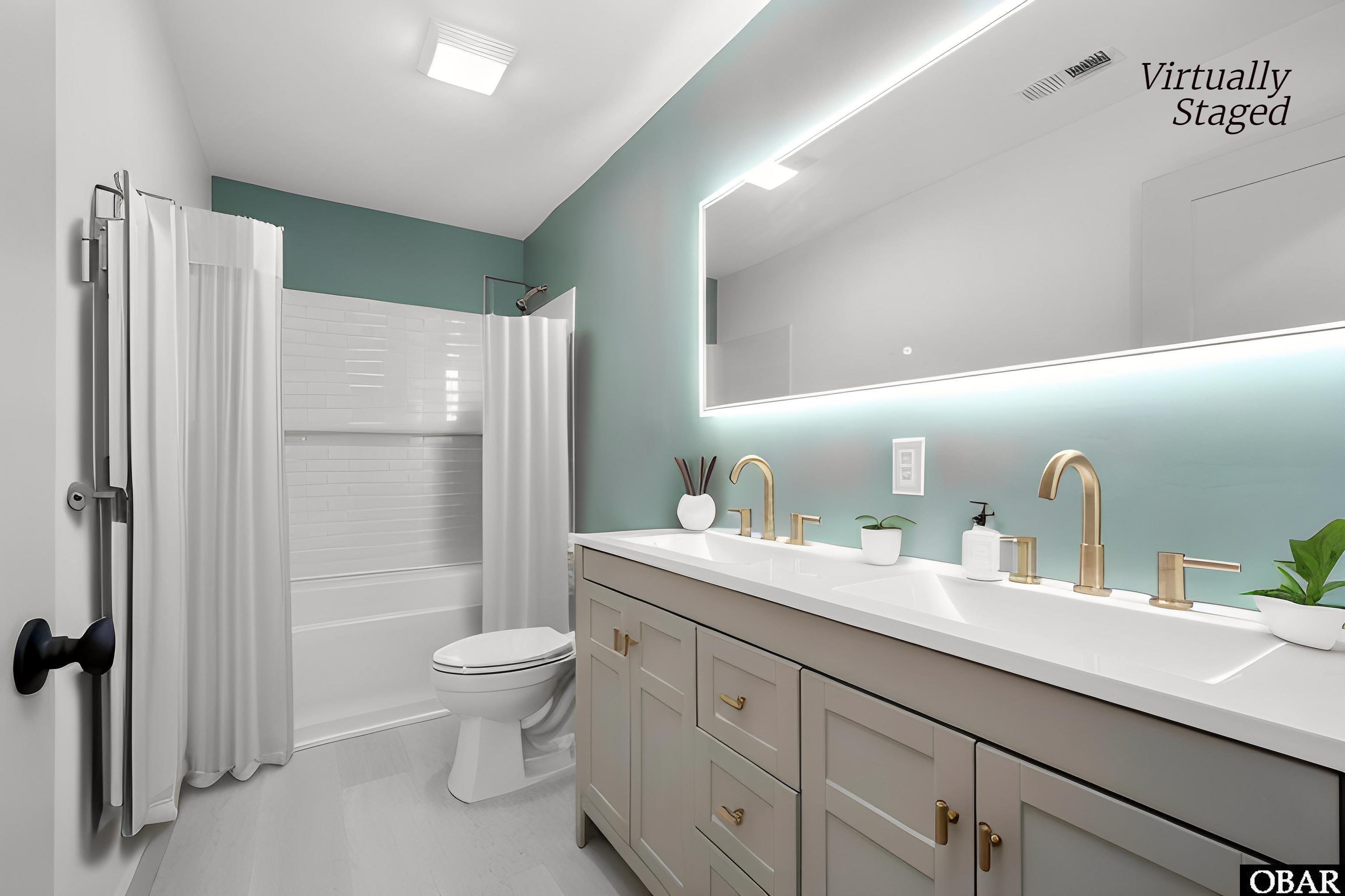 104 Greensboro Street, Kill Devil Hills, NC 27948, 3 Bedrooms Bedrooms, ,3 BathroomsBathrooms,Residential,For sale,Greensboro Street,123490