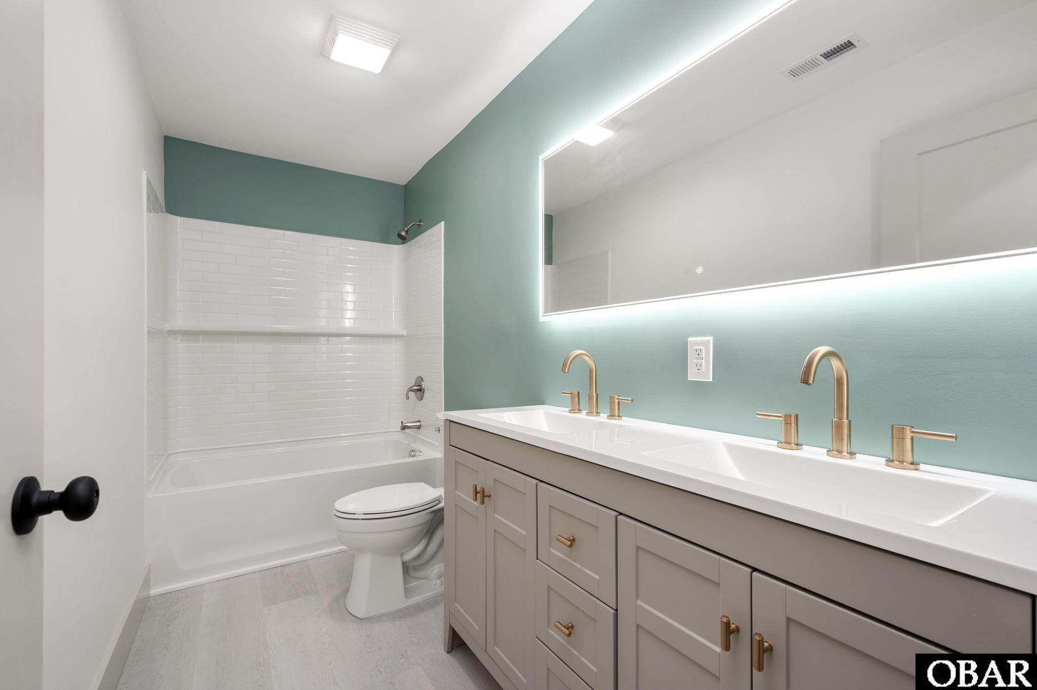 104 Greensboro Street, Kill Devil Hills, NC 27948, 3 Bedrooms Bedrooms, ,3 BathroomsBathrooms,Residential,For sale,Greensboro Street,123490