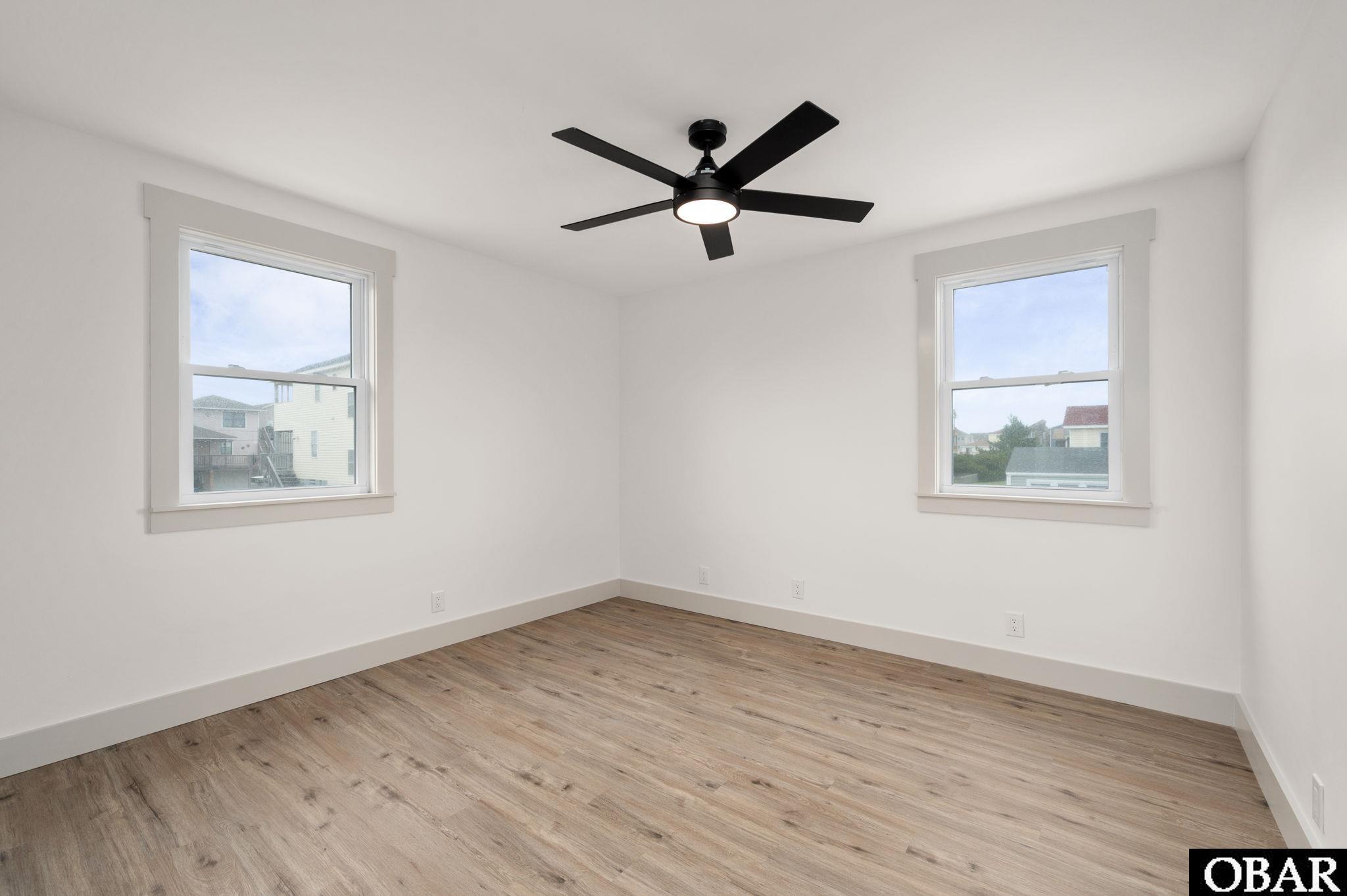 104 Greensboro Street, Kill Devil Hills, NC 27948, 3 Bedrooms Bedrooms, ,3 BathroomsBathrooms,Residential,For sale,Greensboro Street,123490