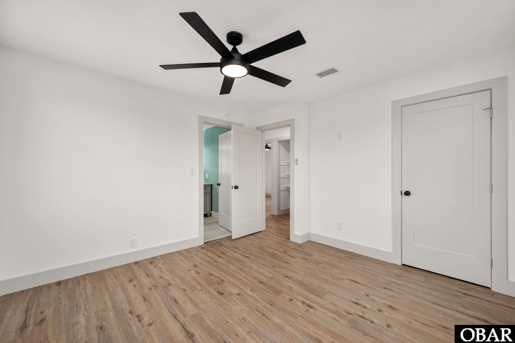 104 Greensboro Street, Kill Devil Hills, NC 27948, 3 Bedrooms Bedrooms, ,3 BathroomsBathrooms,Residential,For sale,Greensboro Street,123490