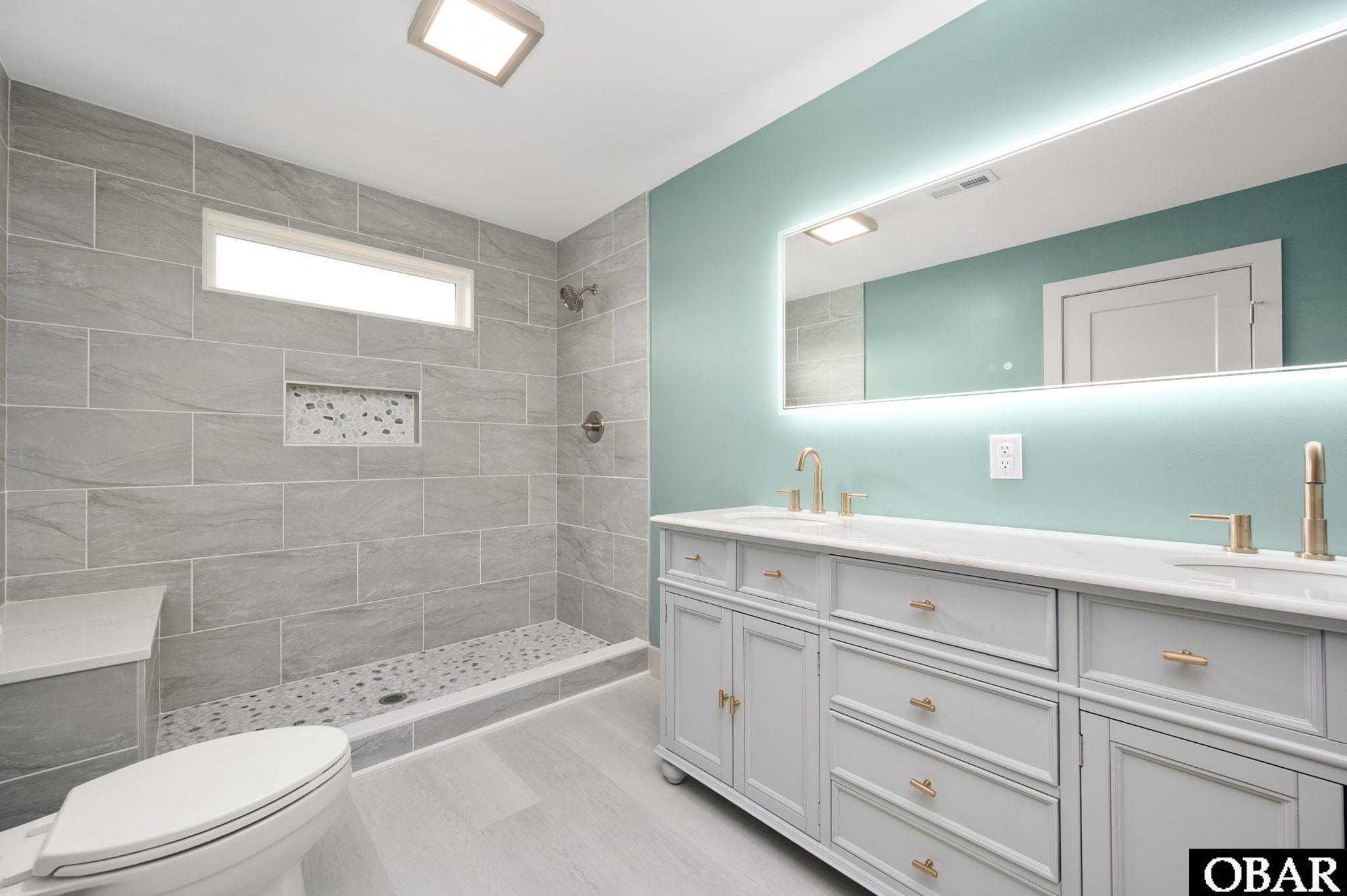 104 Greensboro Street, Kill Devil Hills, NC 27948, 3 Bedrooms Bedrooms, ,3 BathroomsBathrooms,Residential,For sale,Greensboro Street,123490