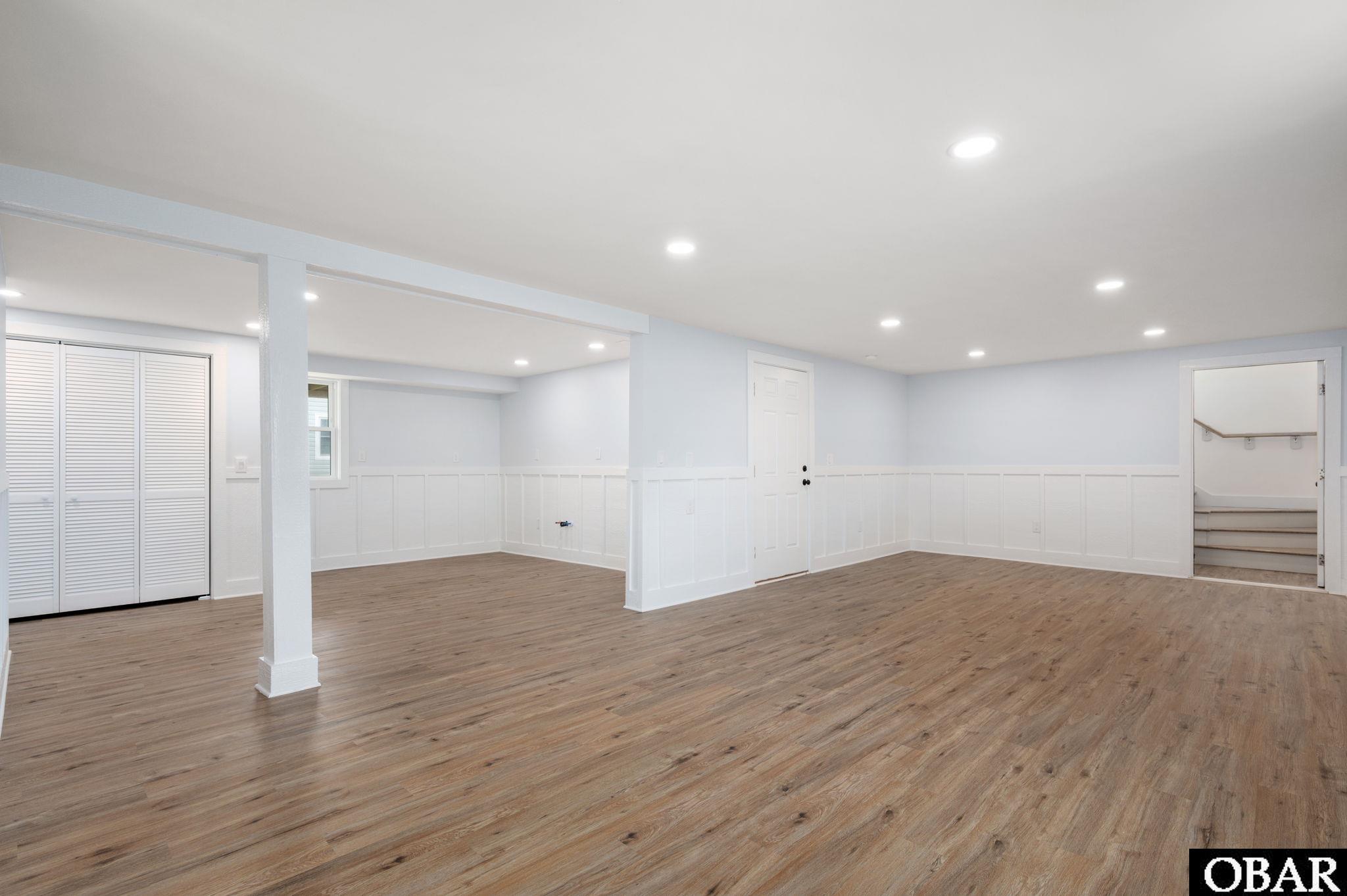 104 Greensboro Street, Kill Devil Hills, NC 27948, 3 Bedrooms Bedrooms, ,3 BathroomsBathrooms,Residential,For sale,Greensboro Street,123490