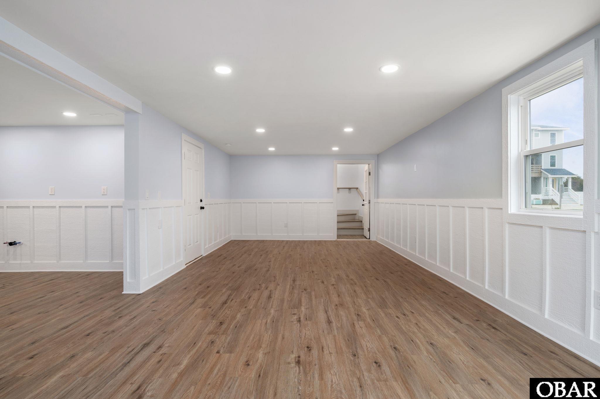 104 Greensboro Street, Kill Devil Hills, NC 27948, 3 Bedrooms Bedrooms, ,3 BathroomsBathrooms,Residential,For sale,Greensboro Street,123490