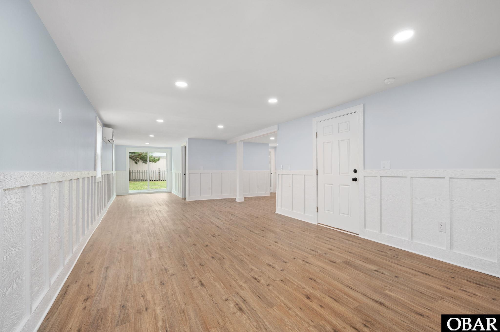 104 Greensboro Street, Kill Devil Hills, NC 27948, 3 Bedrooms Bedrooms, ,3 BathroomsBathrooms,Residential,For sale,Greensboro Street,123490