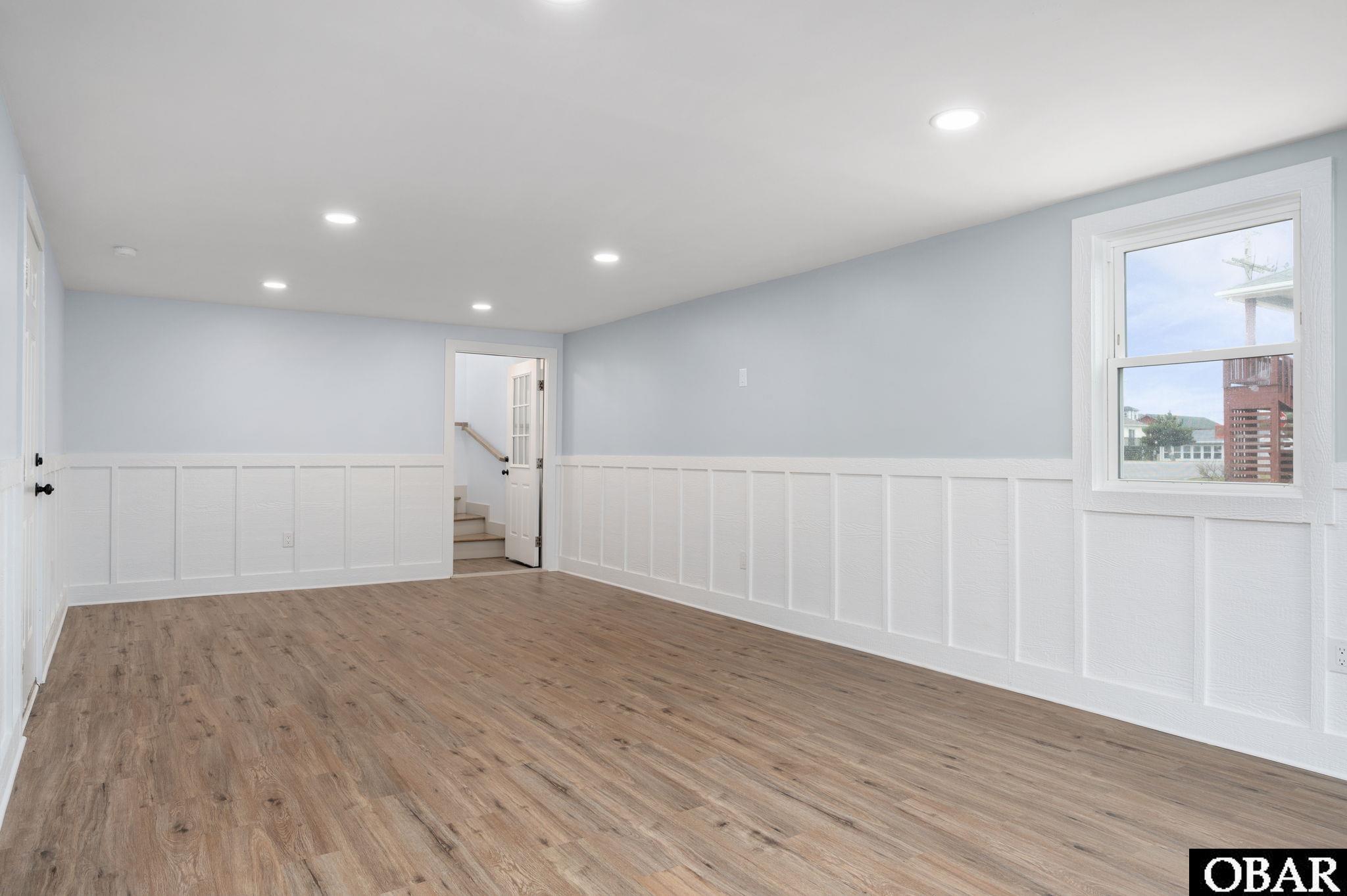 104 Greensboro Street, Kill Devil Hills, NC 27948, 3 Bedrooms Bedrooms, ,3 BathroomsBathrooms,Residential,For sale,Greensboro Street,123490