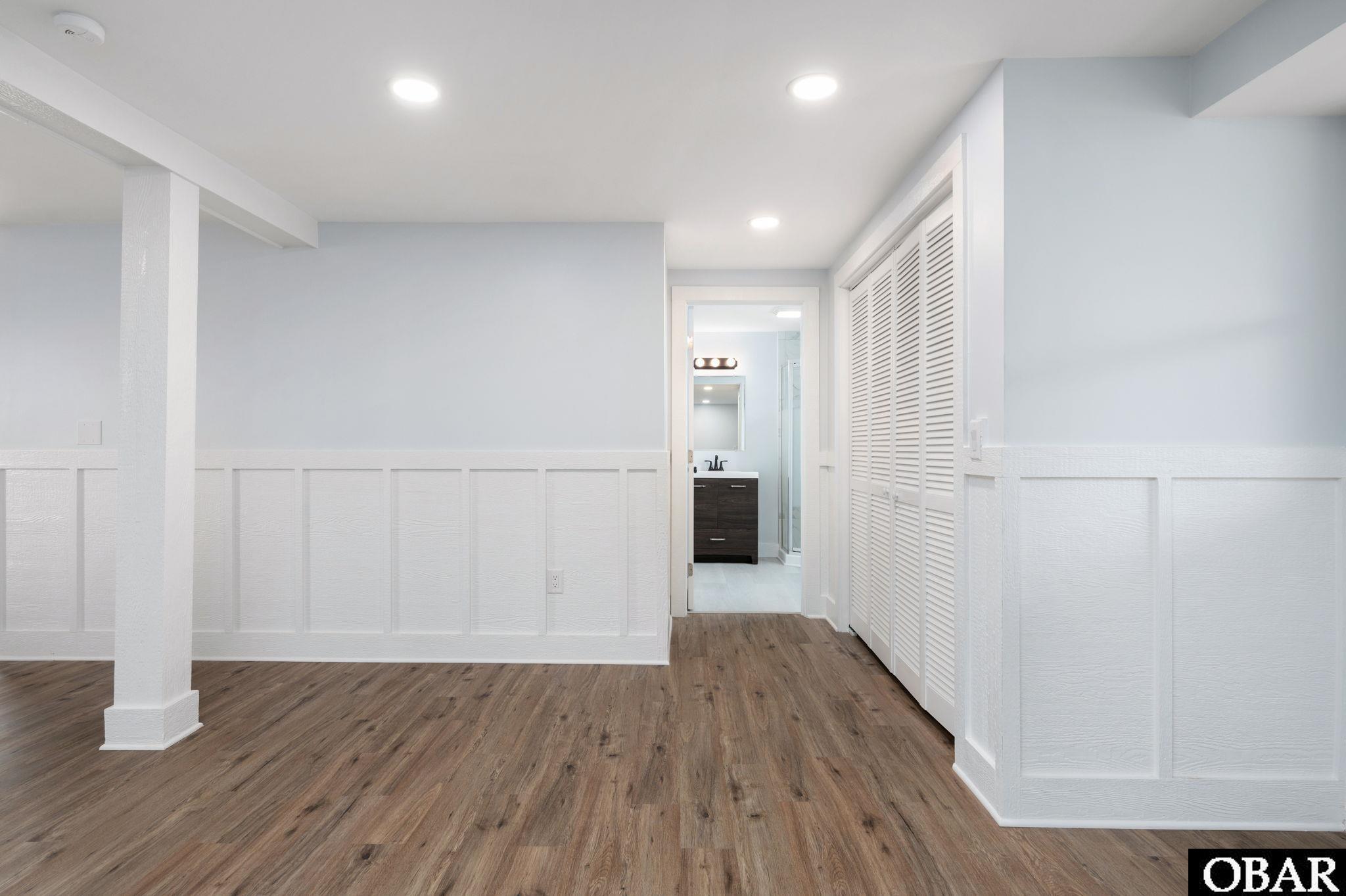 104 Greensboro Street, Kill Devil Hills, NC 27948, 3 Bedrooms Bedrooms, ,3 BathroomsBathrooms,Residential,For sale,Greensboro Street,123490