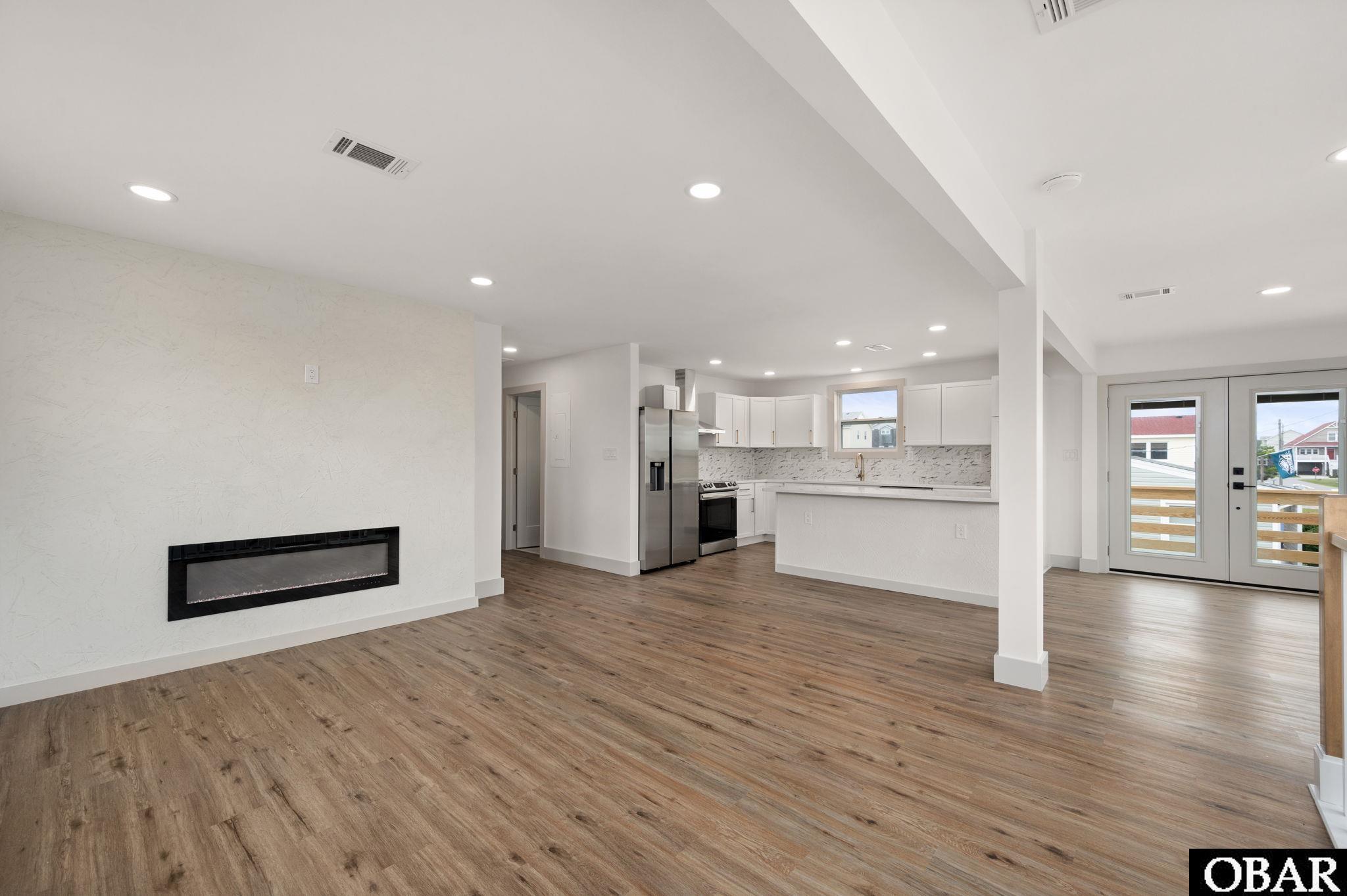 104 Greensboro Street, Kill Devil Hills, NC 27948, 3 Bedrooms Bedrooms, ,3 BathroomsBathrooms,Residential,For sale,Greensboro Street,123490