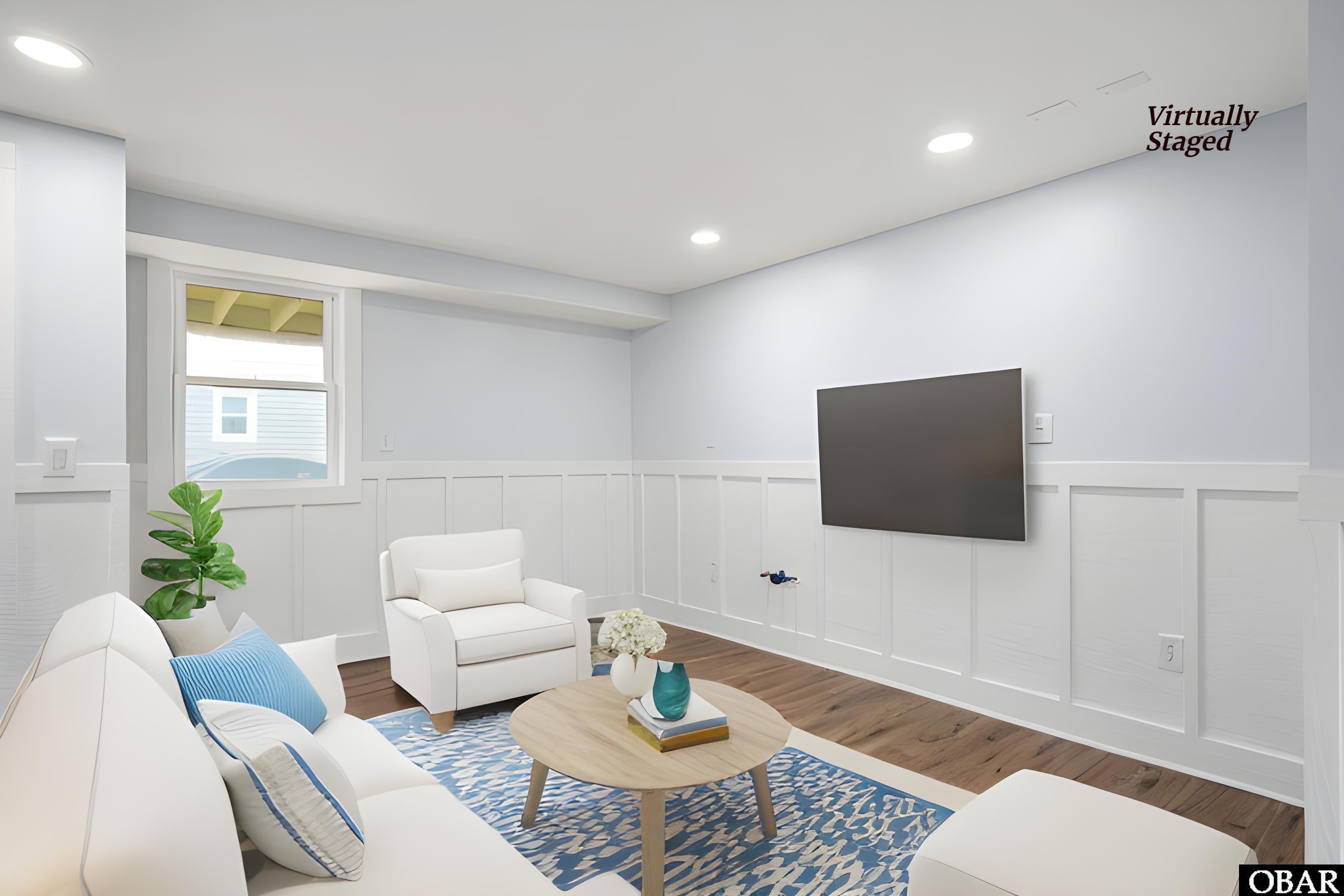 104 Greensboro Street, Kill Devil Hills, NC 27948, 3 Bedrooms Bedrooms, ,3 BathroomsBathrooms,Residential,For sale,Greensboro Street,123490