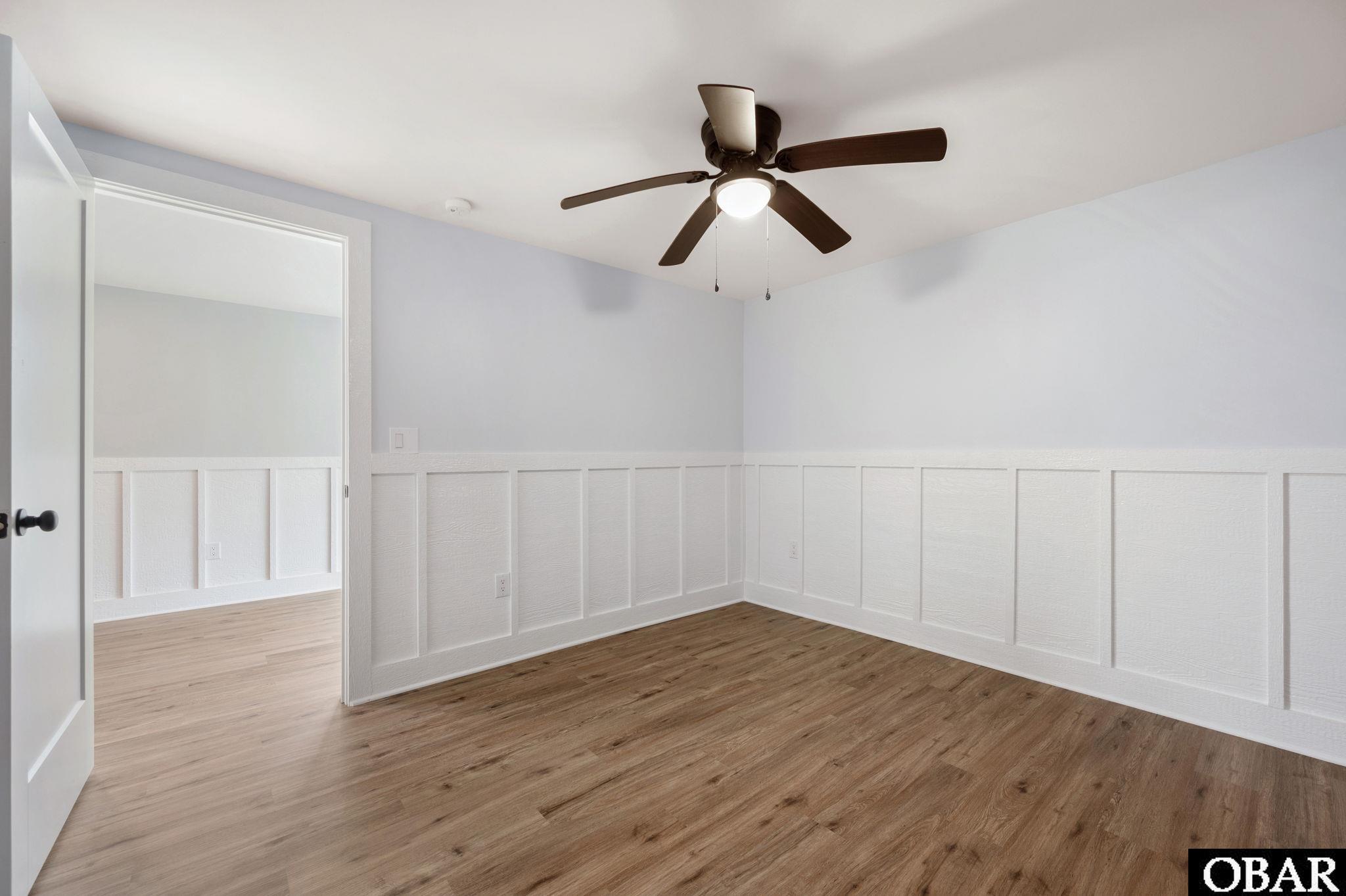 104 Greensboro Street, Kill Devil Hills, NC 27948, 3 Bedrooms Bedrooms, ,3 BathroomsBathrooms,Residential,For sale,Greensboro Street,123490