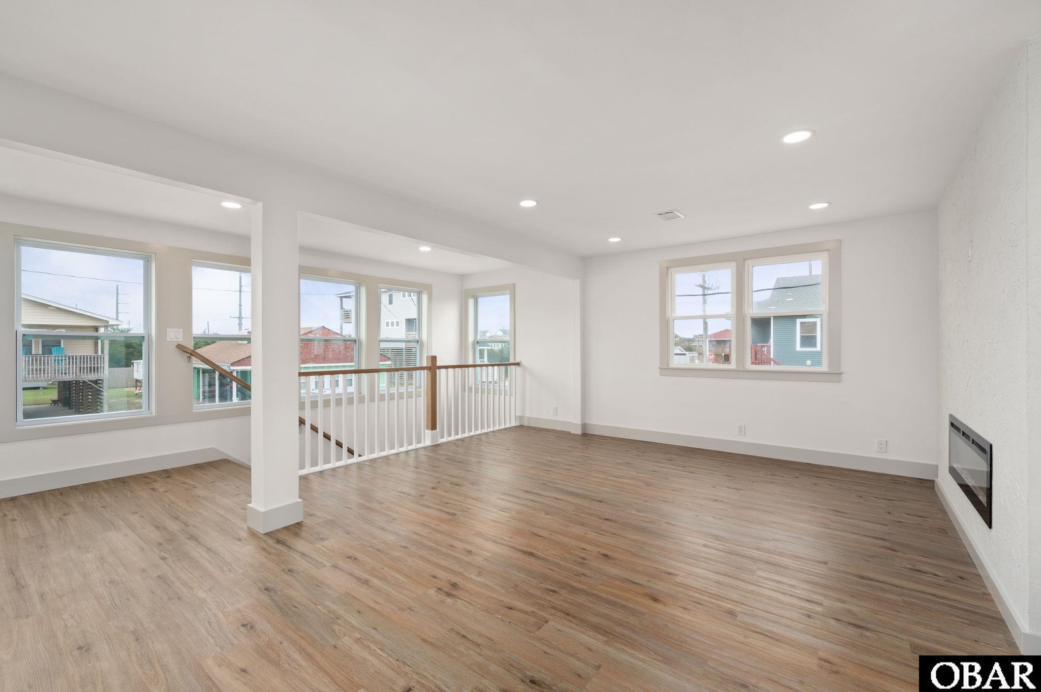 104 Greensboro Street, Kill Devil Hills, NC 27948, 3 Bedrooms Bedrooms, ,3 BathroomsBathrooms,Residential,For sale,Greensboro Street,123490