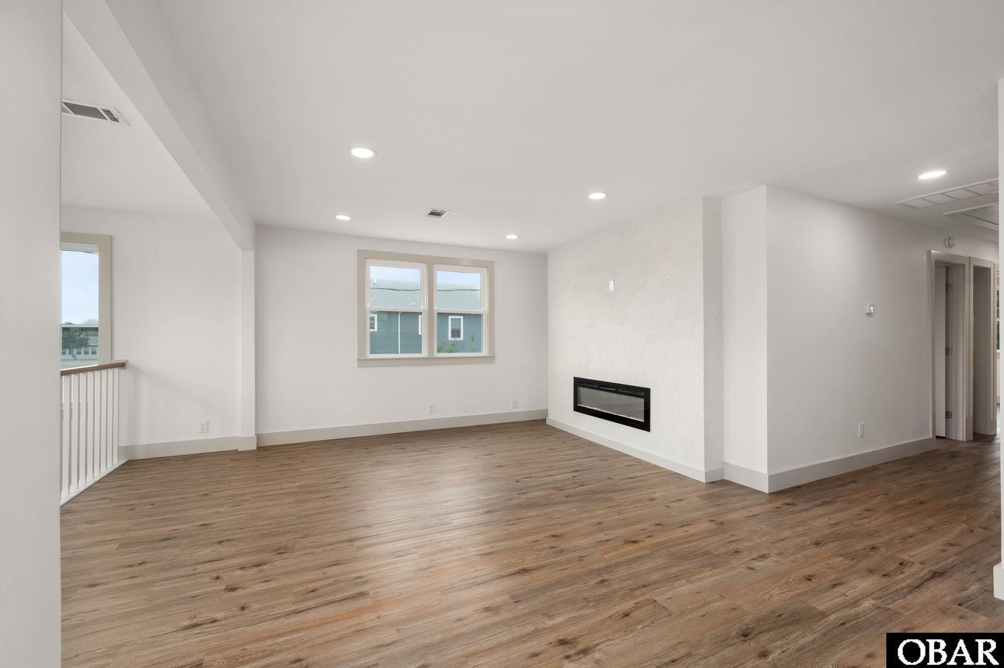 104 Greensboro Street, Kill Devil Hills, NC 27948, 3 Bedrooms Bedrooms, ,3 BathroomsBathrooms,Residential,For sale,Greensboro Street,123490