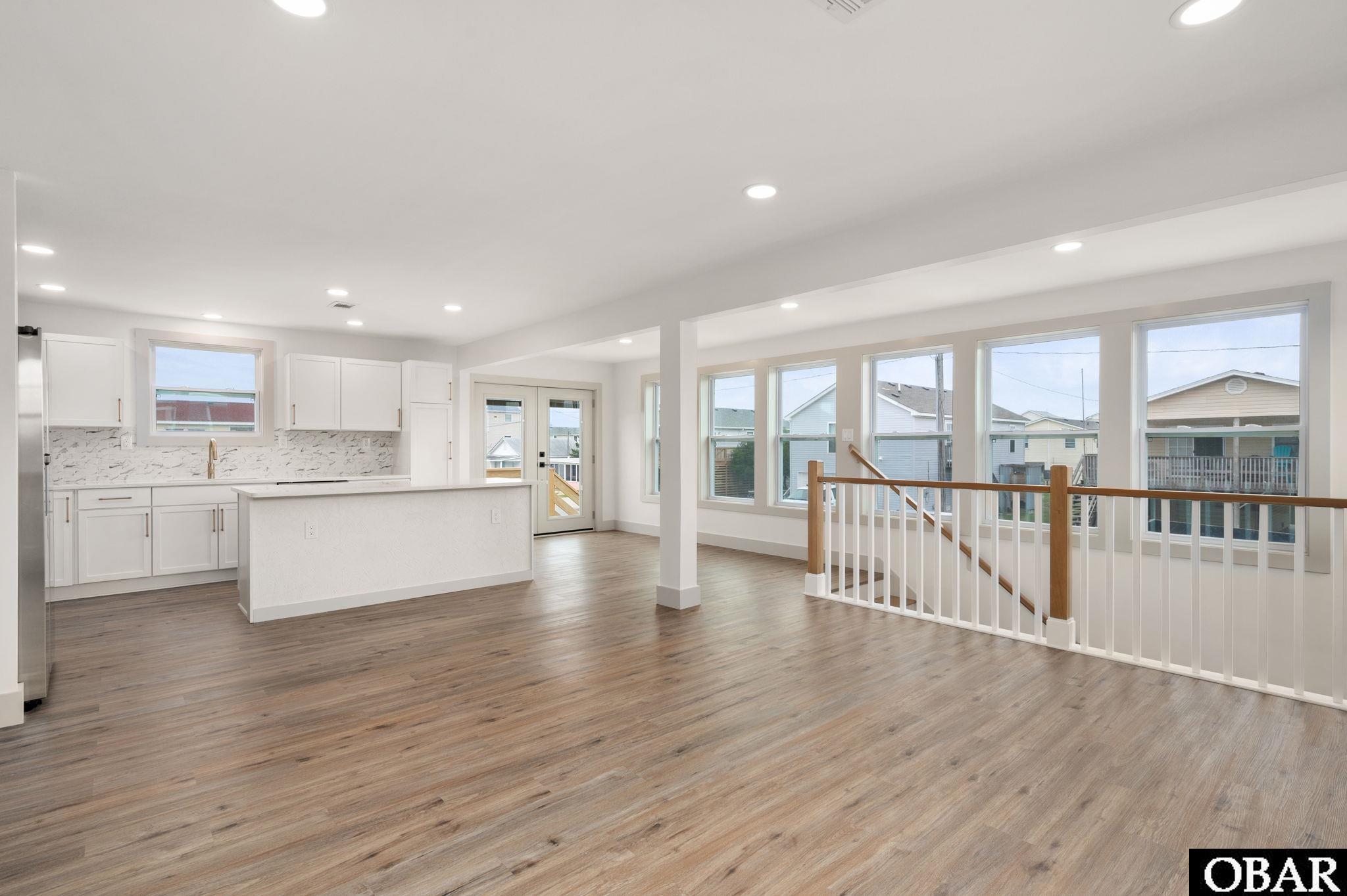 104 Greensboro Street, Kill Devil Hills, NC 27948, 3 Bedrooms Bedrooms, ,3 BathroomsBathrooms,Residential,For sale,Greensboro Street,123490