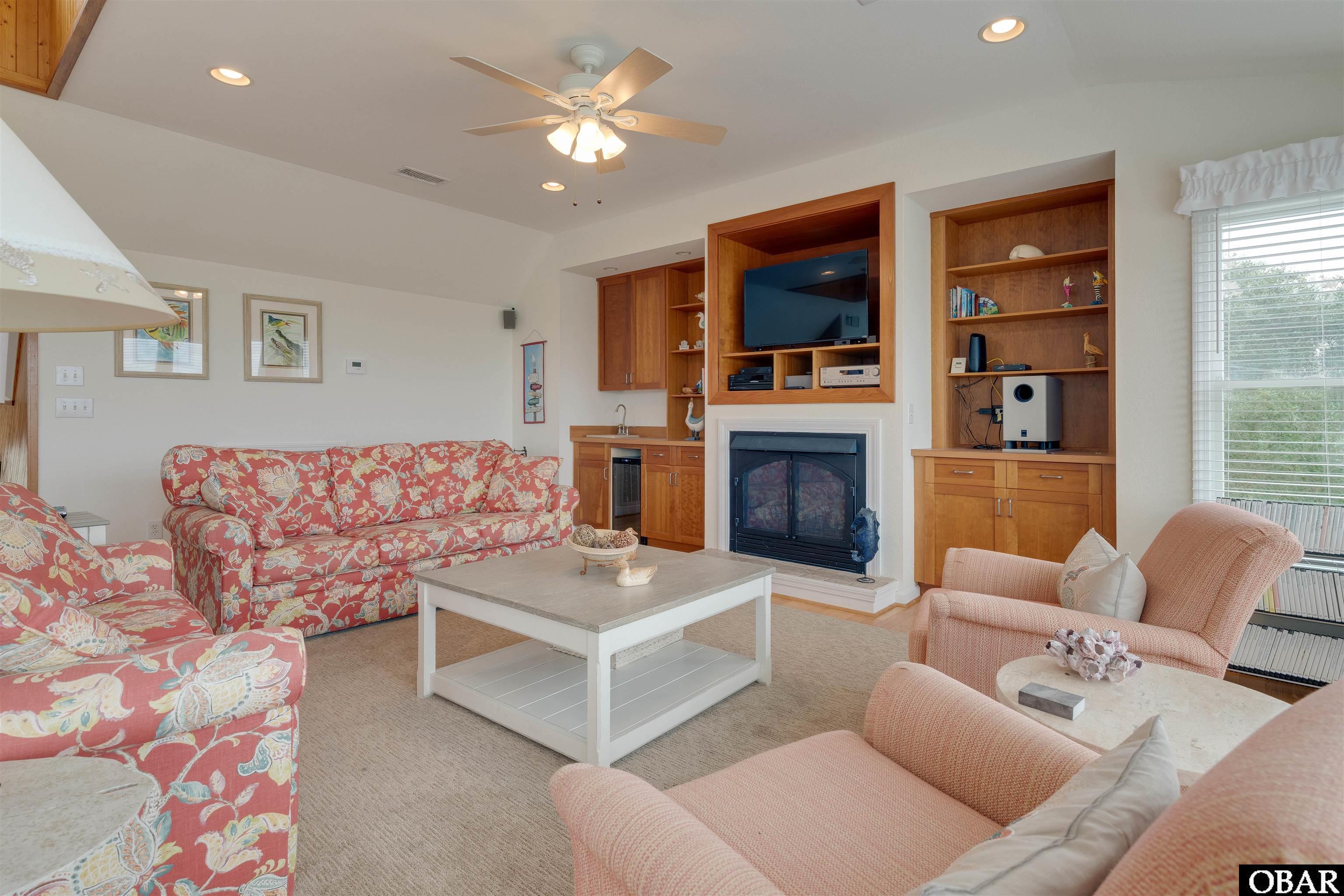 229 W Bays Edge Lot #24