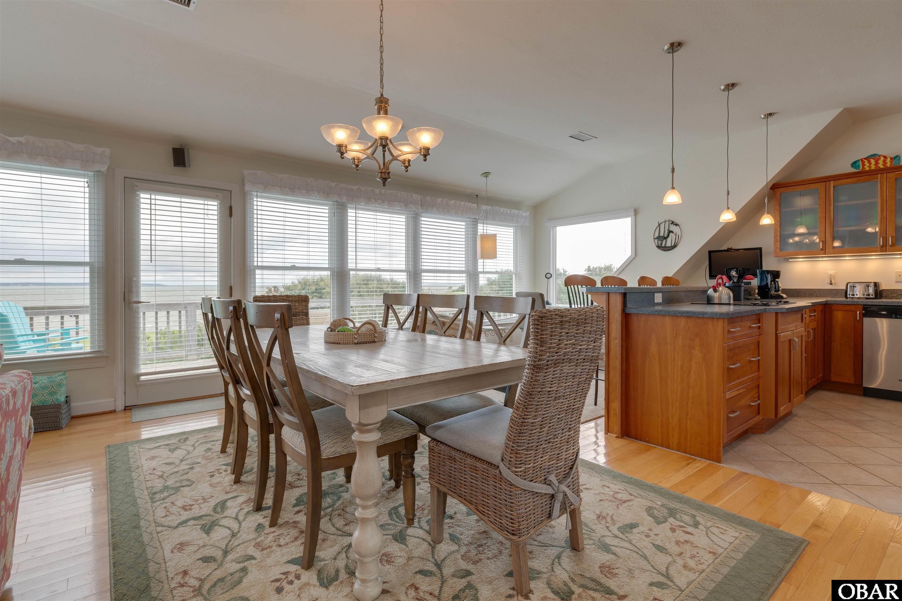 229 W Bays Edge Lot #24