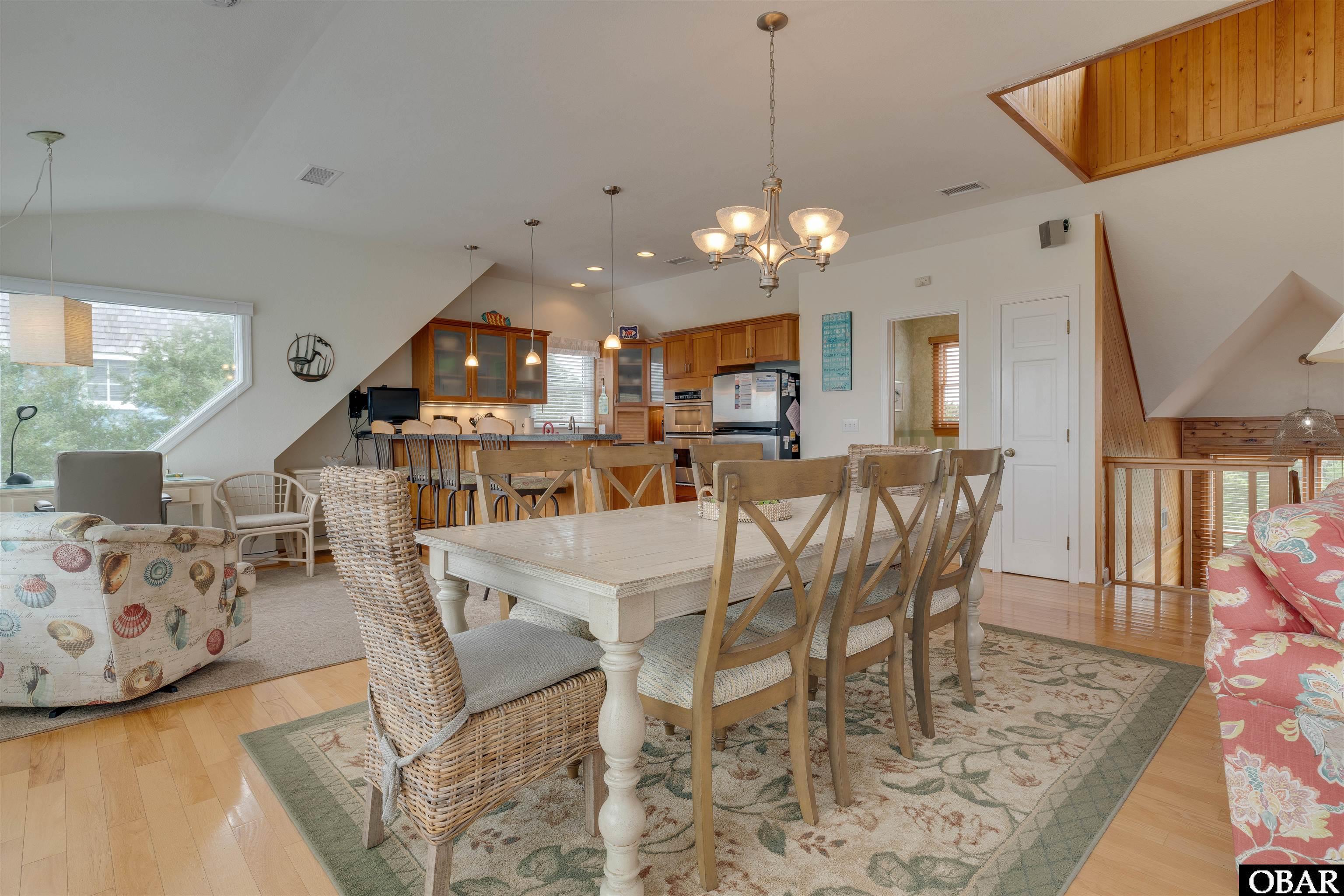 229 W Bays Edge Lot #24