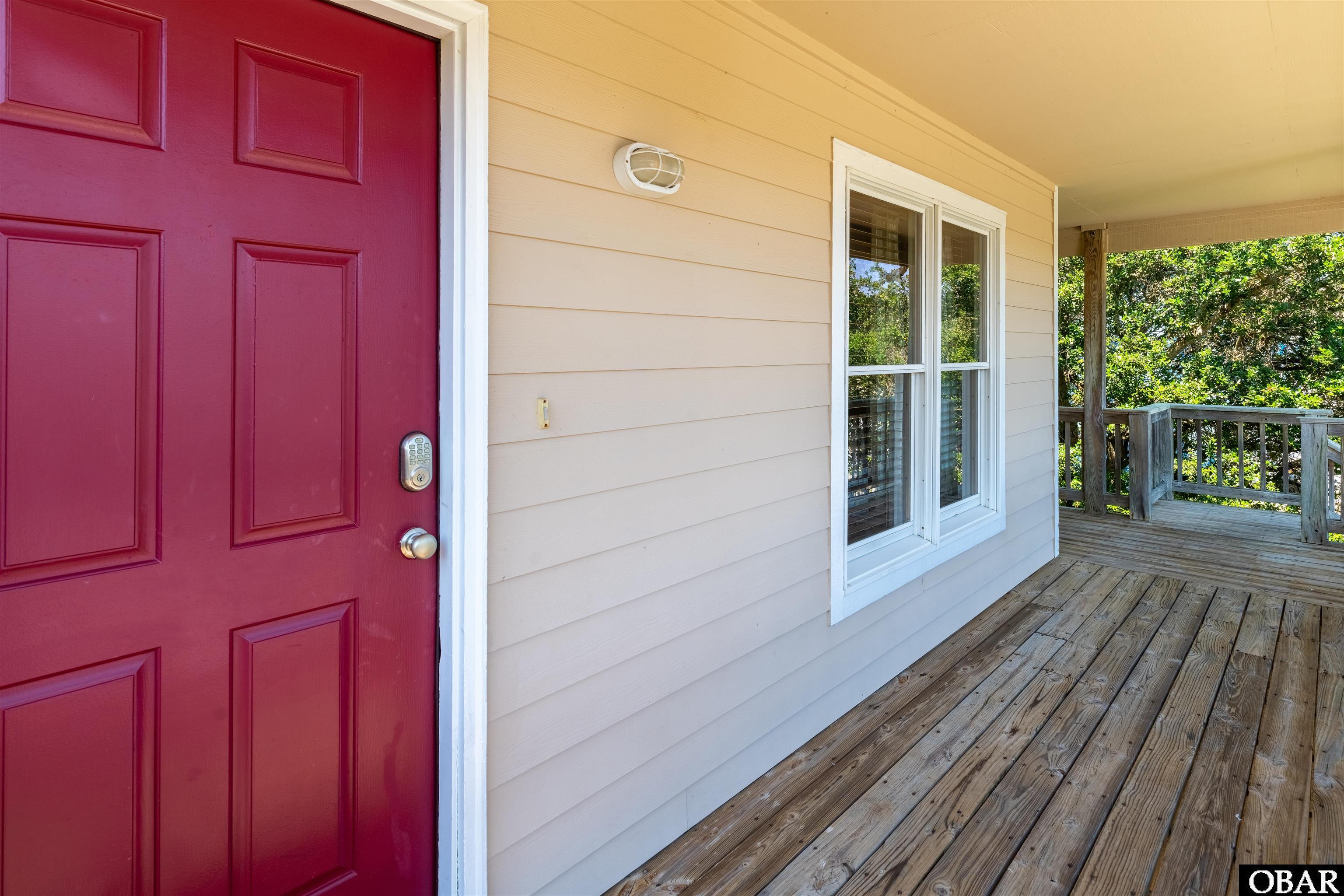 229 W Bays Edge Lot #24