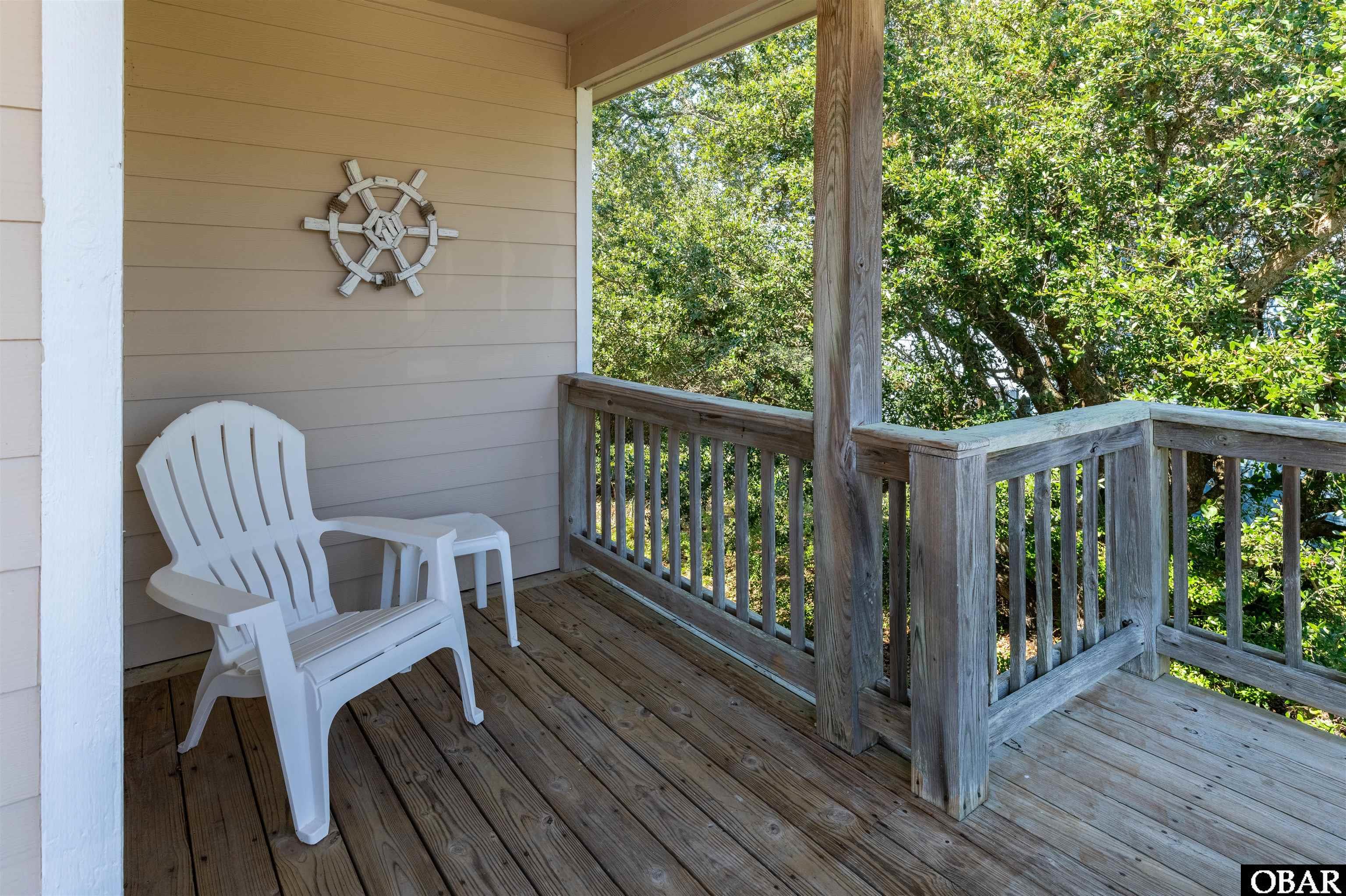 229 W Bays Edge Lot #24