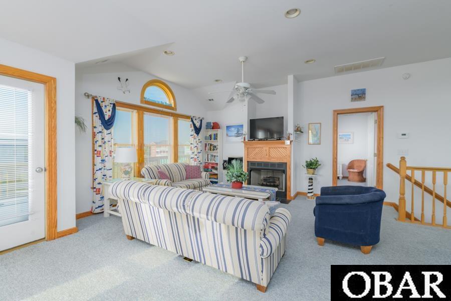 4808 E Engagement Hill Loop Lot 5