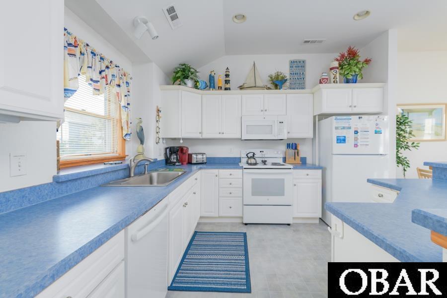 4808 E Engagement Hill Loop Lot 5