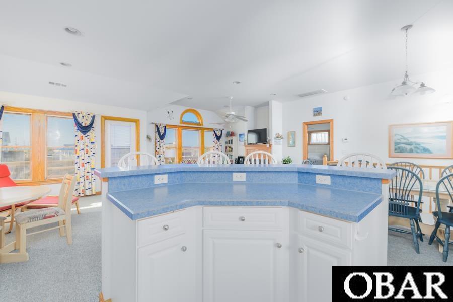 4808 E Engagement Hill Loop Lot 5