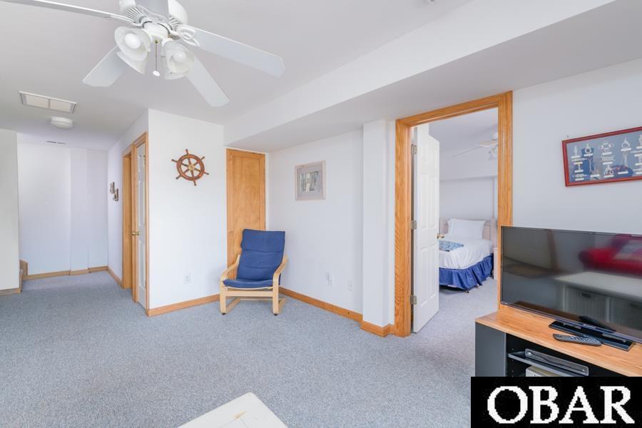 4808 E Engagement Hill Loop Lot 5