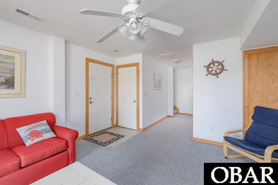 4808 E Engagement Hill Loop Lot 5