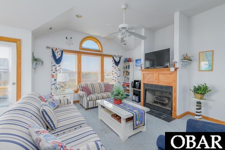 4808 E Engagement Hill Loop Lot 5