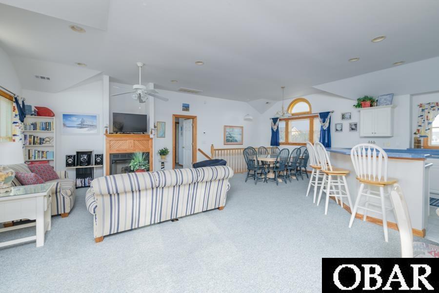 4808 E Engagement Hill Loop Lot 5