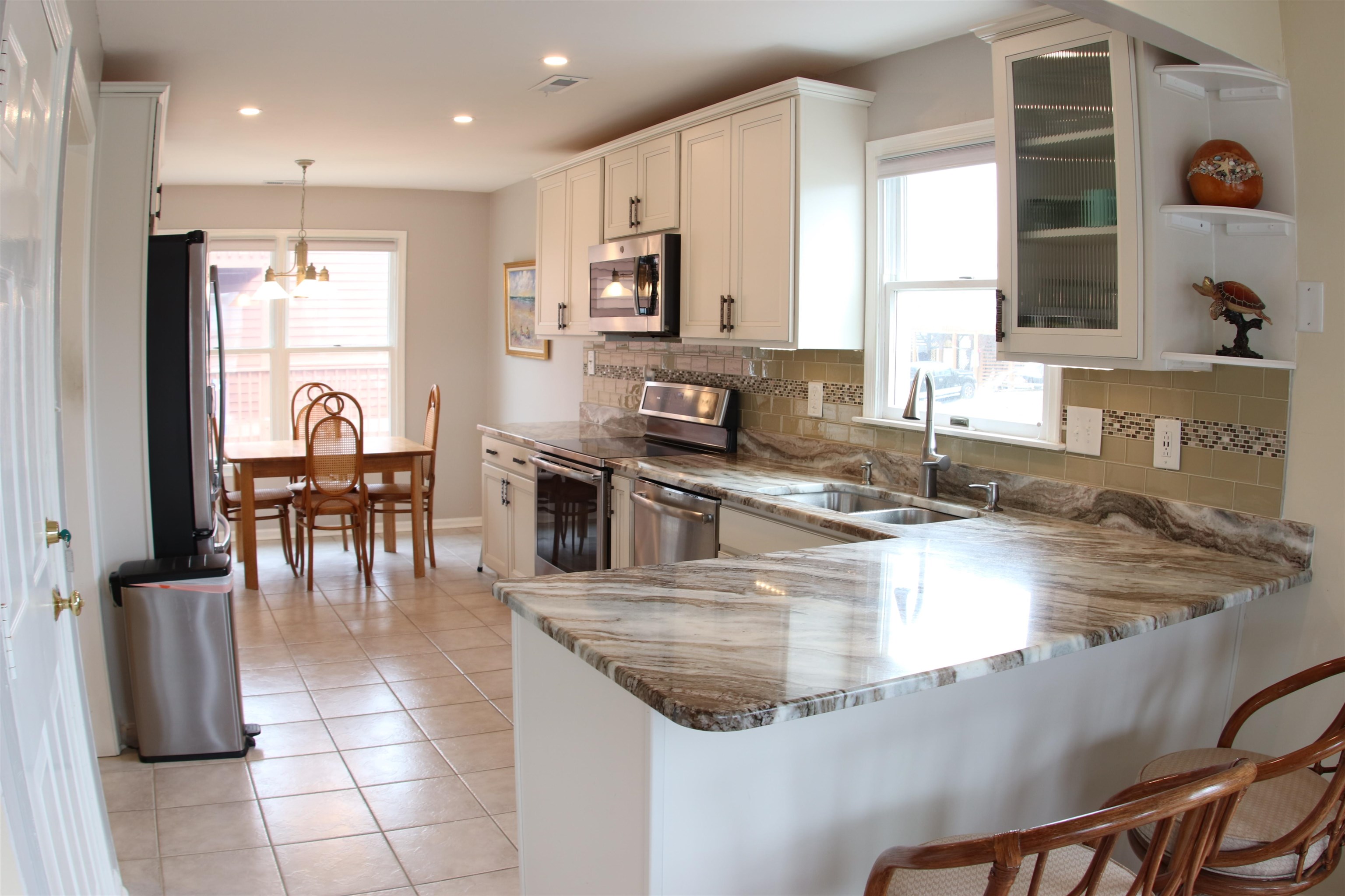400 W Cobbs Way Lot 24