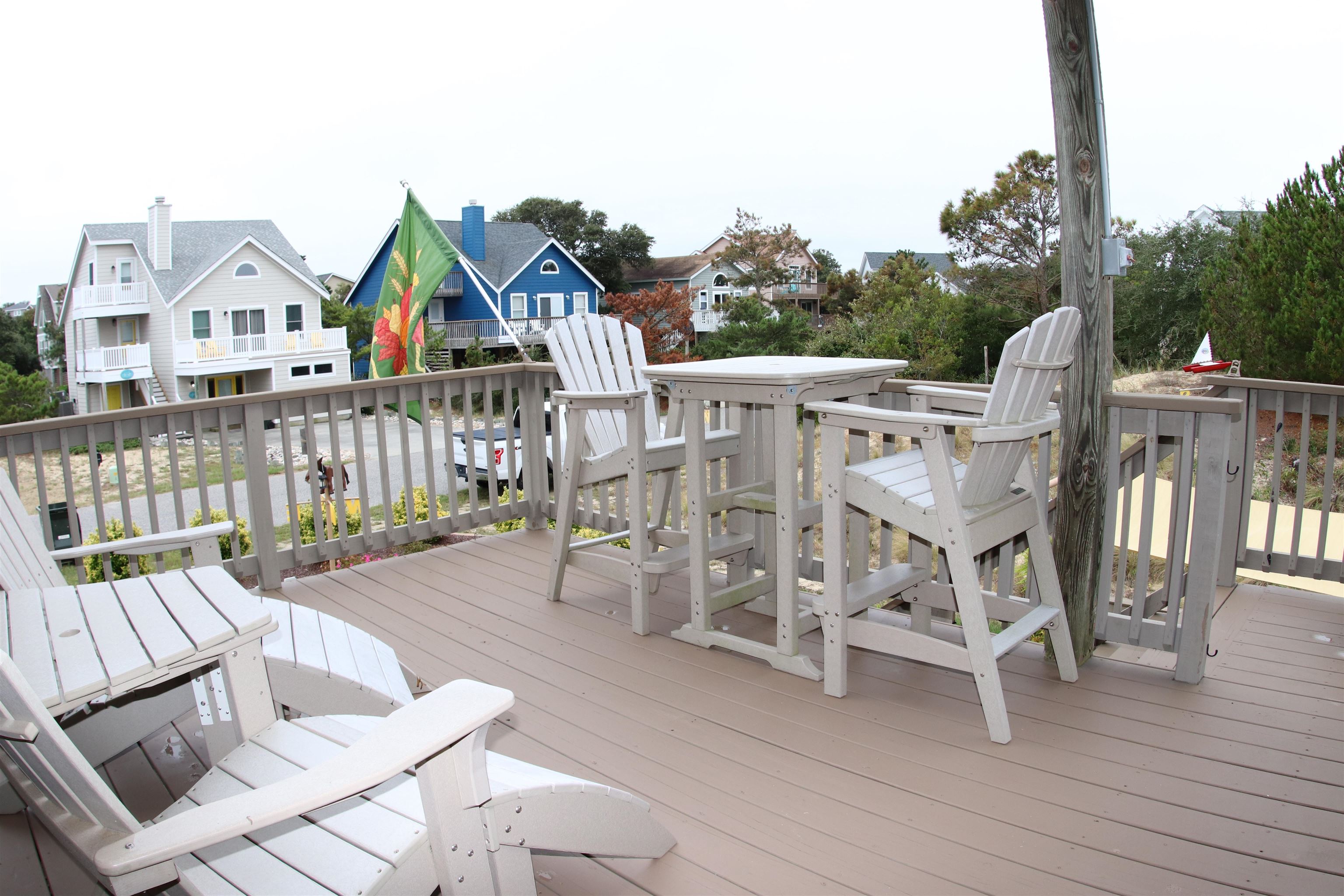 400 W Cobbs Way Lot 24