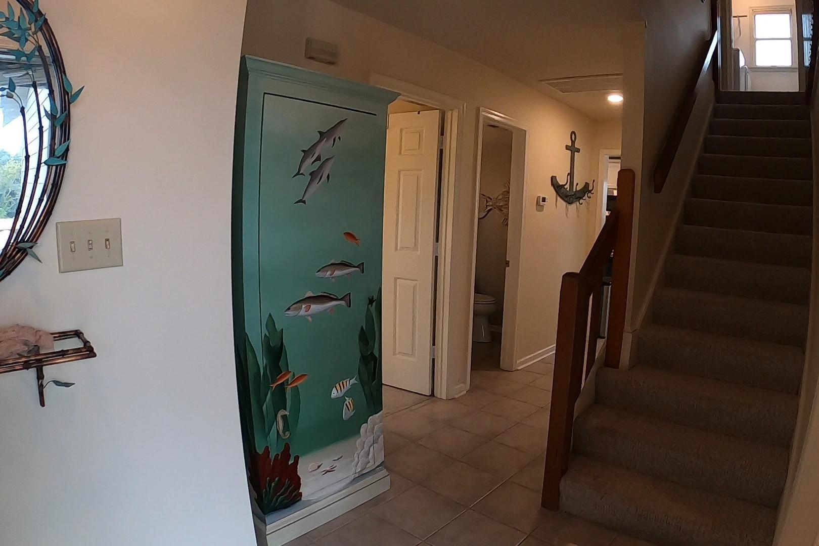 400 W Cobbs Way Lot 24