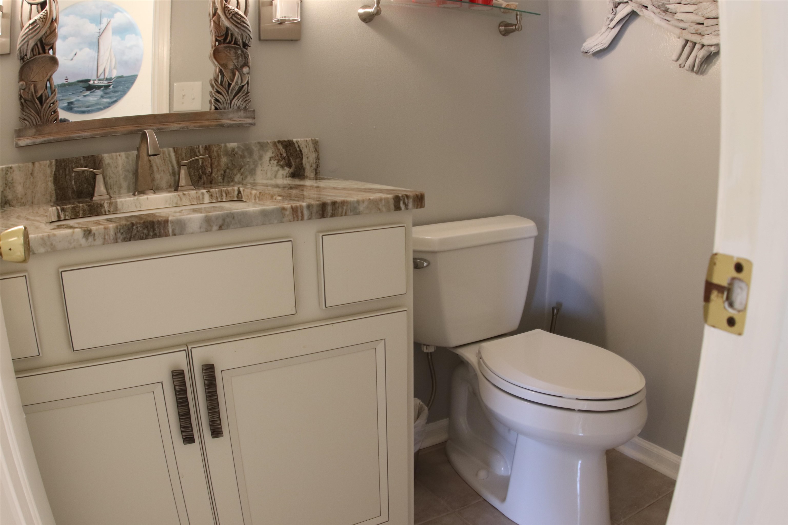 400 W Cobbs Way Lot 24