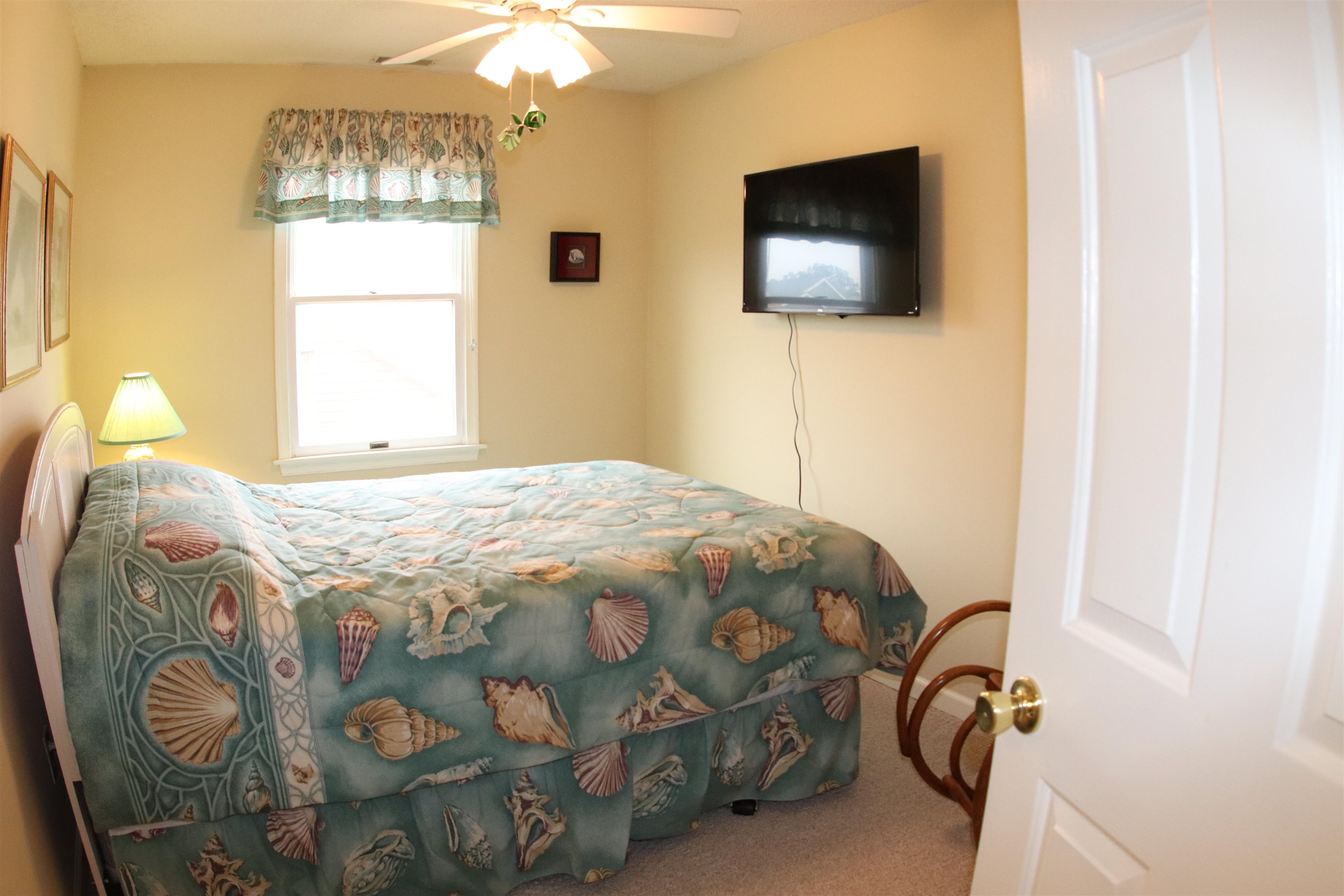 400 W Cobbs Way Lot 24