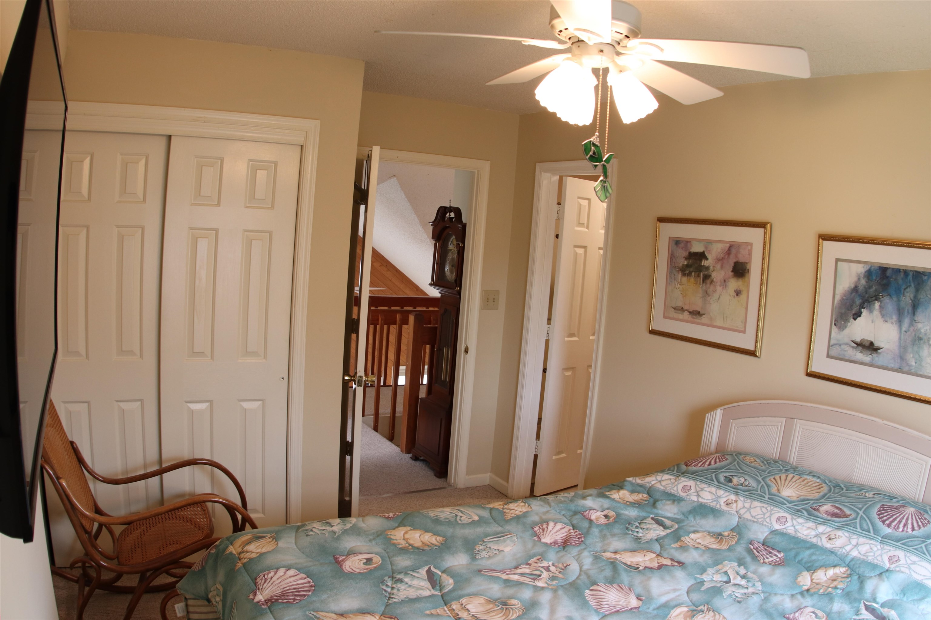 400 W Cobbs Way Lot 24