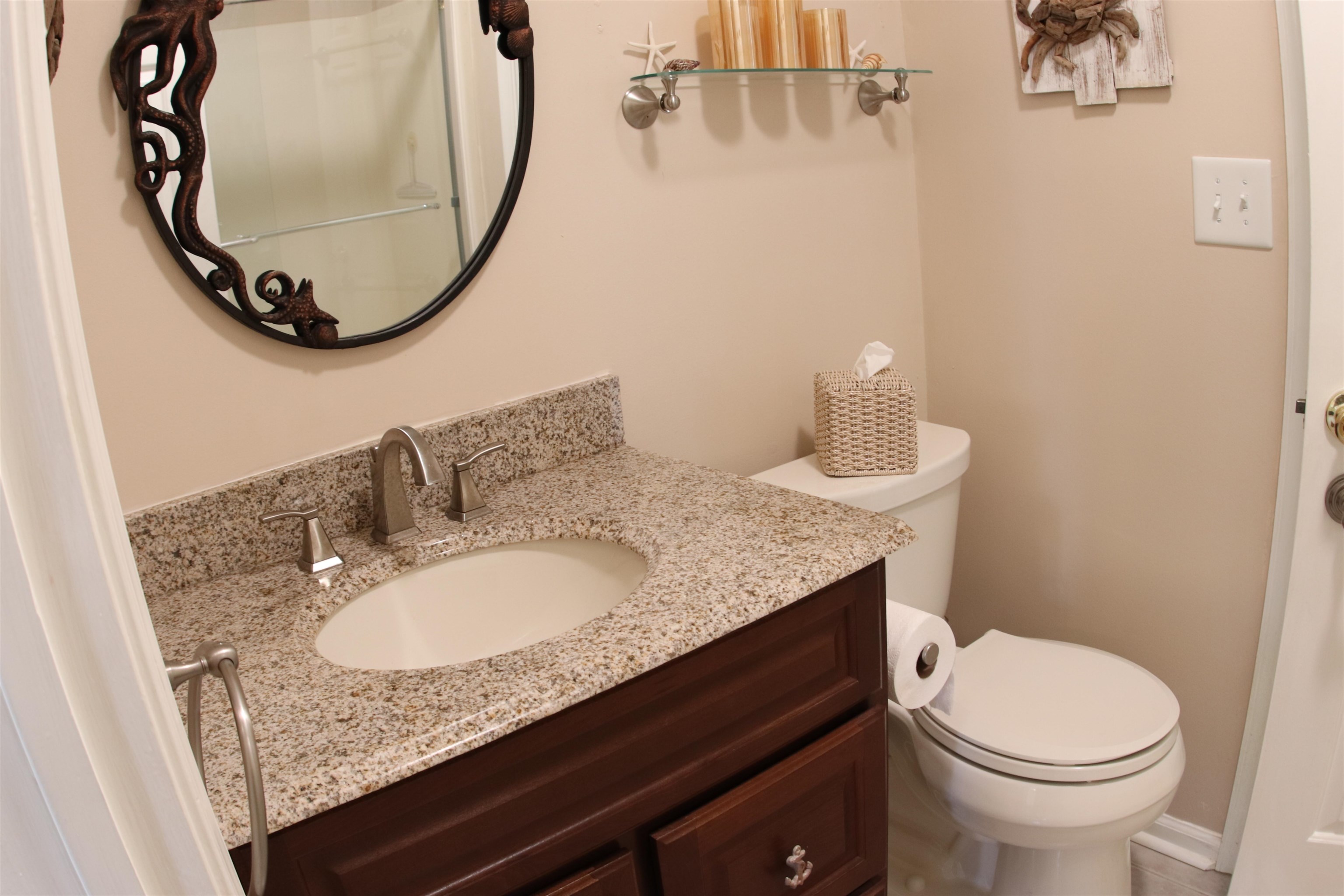 400 W Cobbs Way Lot 24